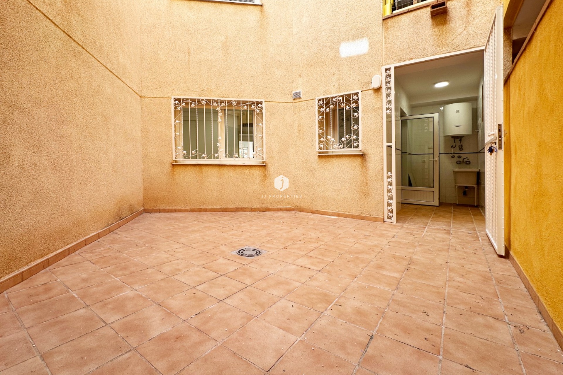 Tweedehands - Appartement / flat -
Orihuela Costa - Costa Blanca