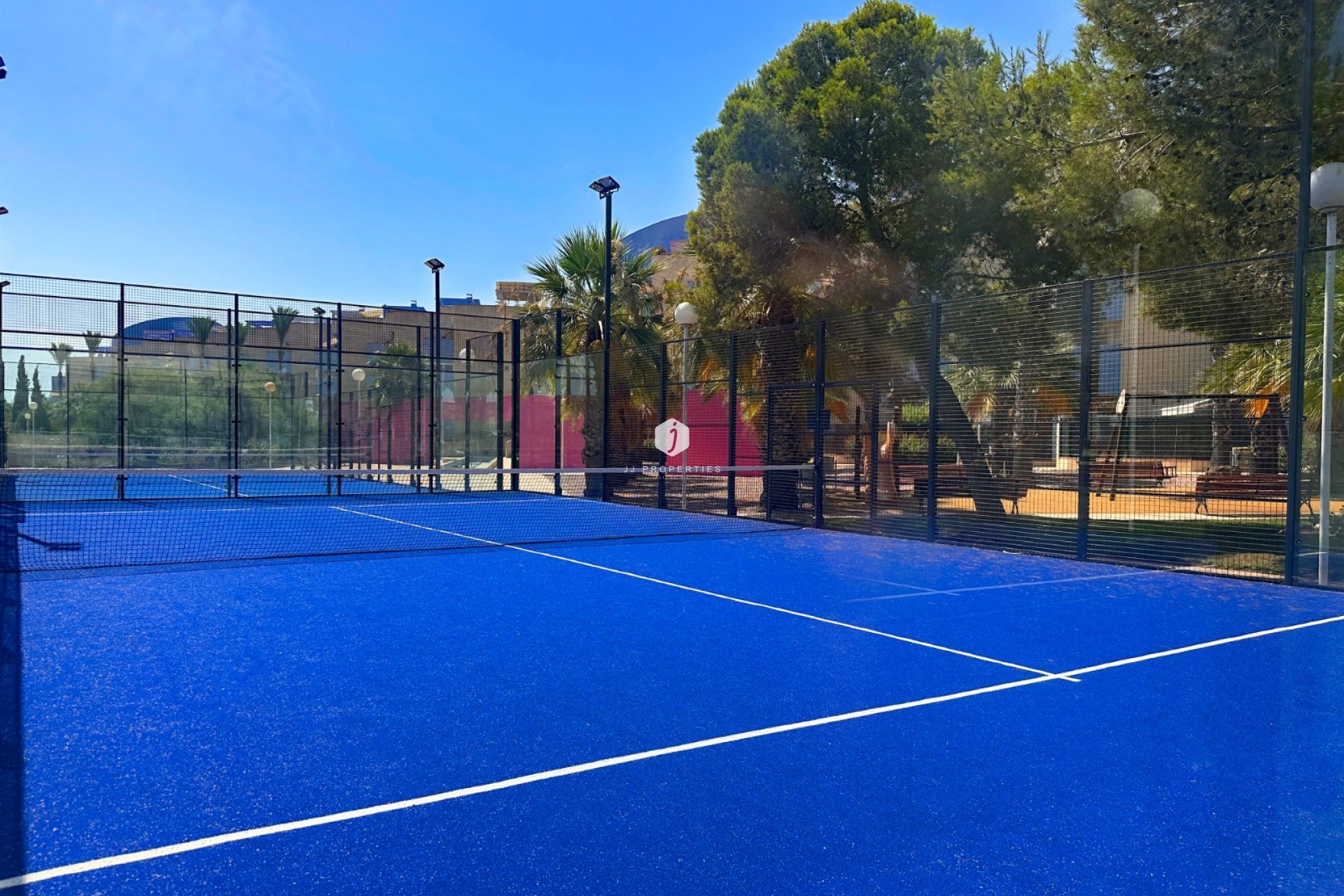 Tweedehands - Appartement / flat -
Orihuela Costa - Costa Blanca