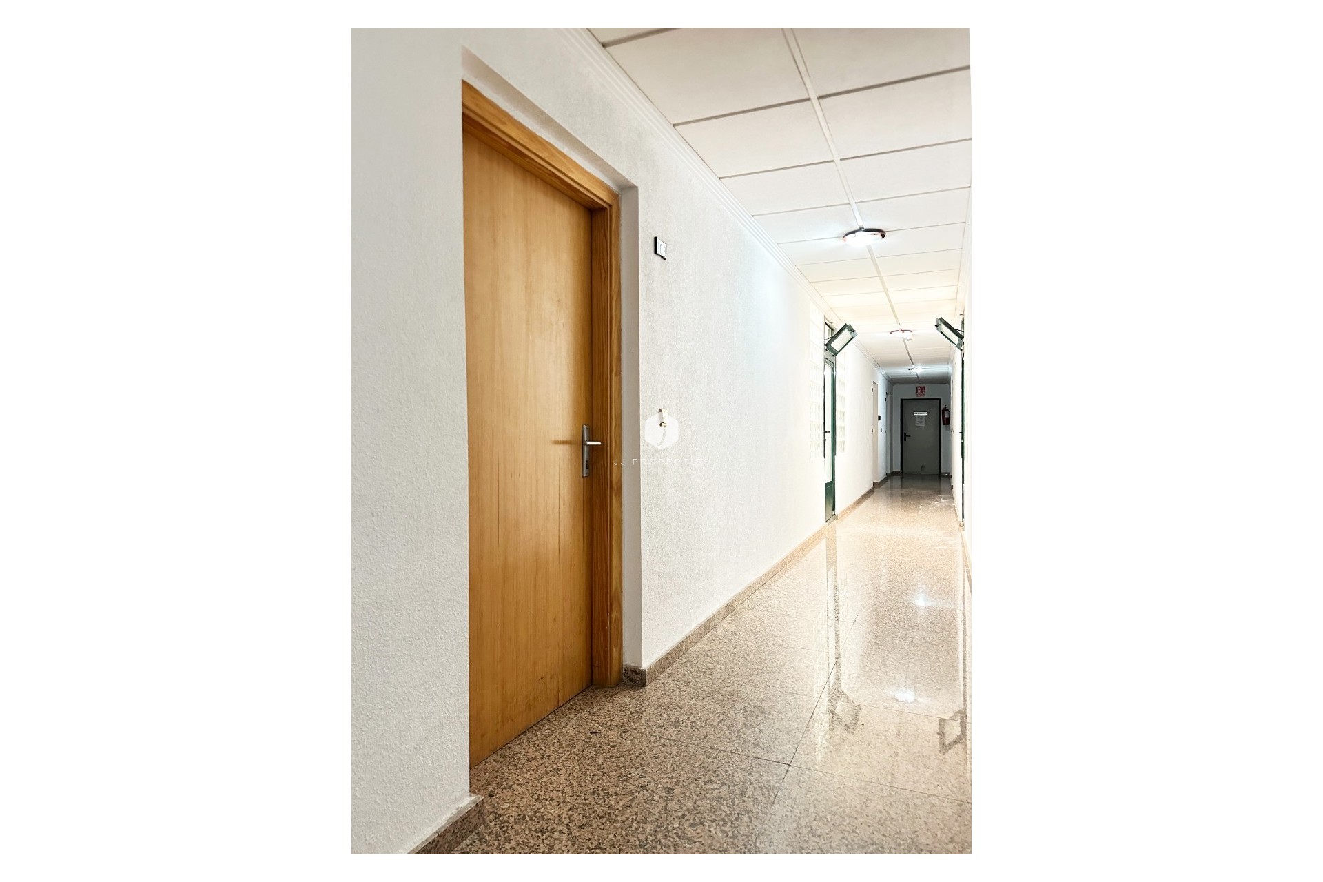 Tweedehands - Appartement / flat -
Orihuela Costa - Costa Blanca