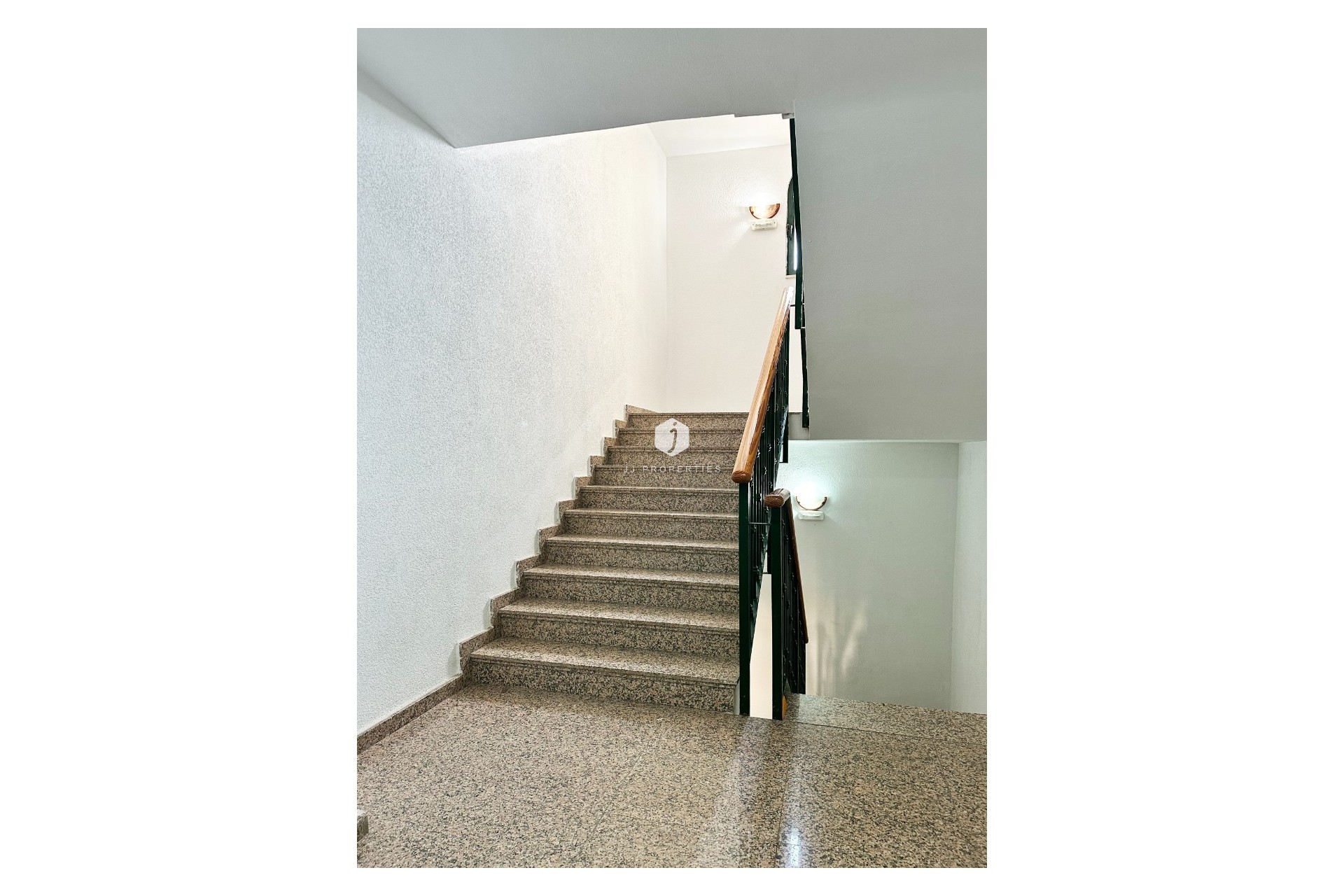 Tweedehands - Appartement / flat -
Orihuela Costa - Costa Blanca
