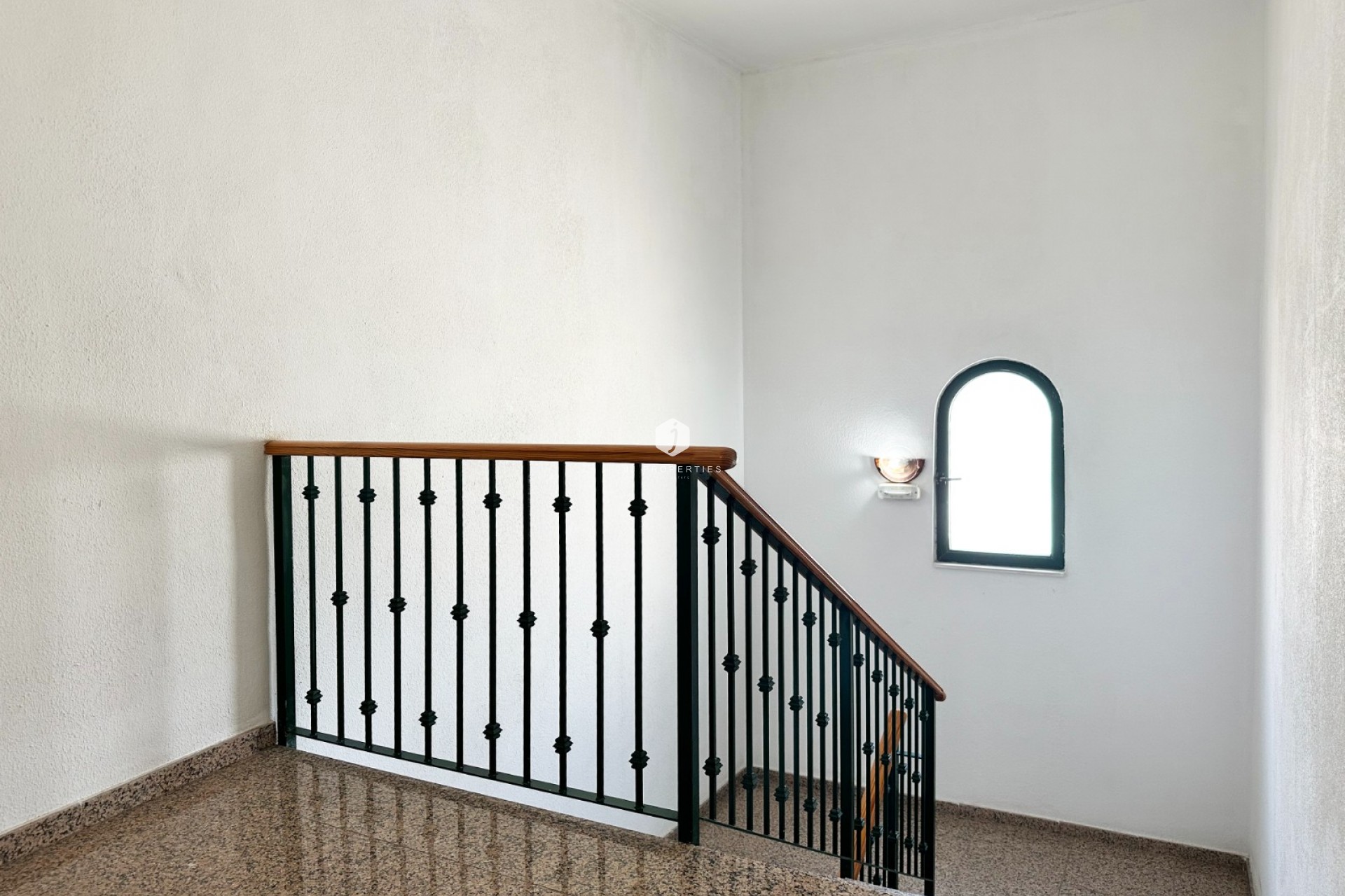 Tweedehands - Appartement / flat -
Orihuela Costa - Costa Blanca