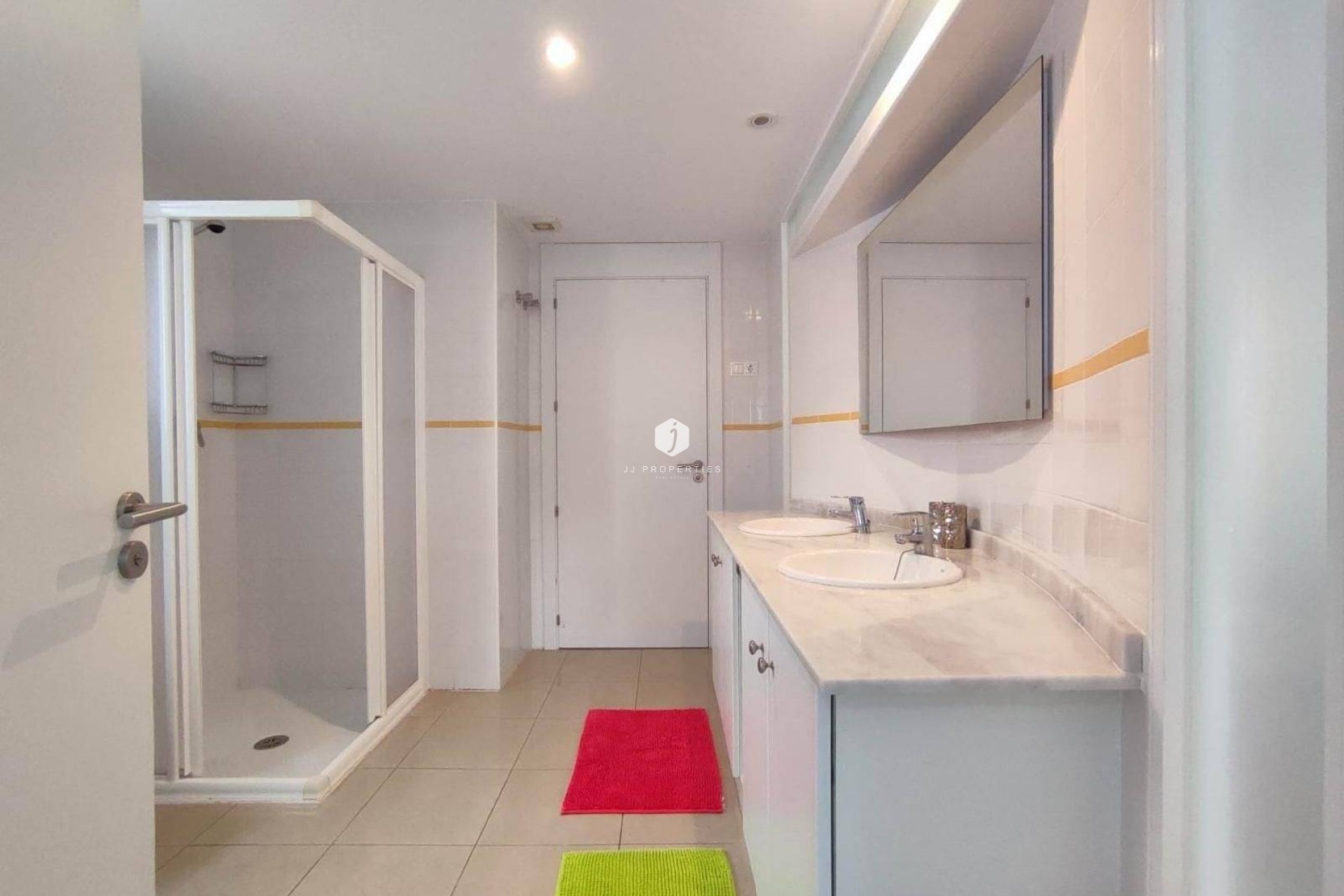 Tweedehands - Appartement / flat -
Orihuela Costa - Horizonte - La Campana
