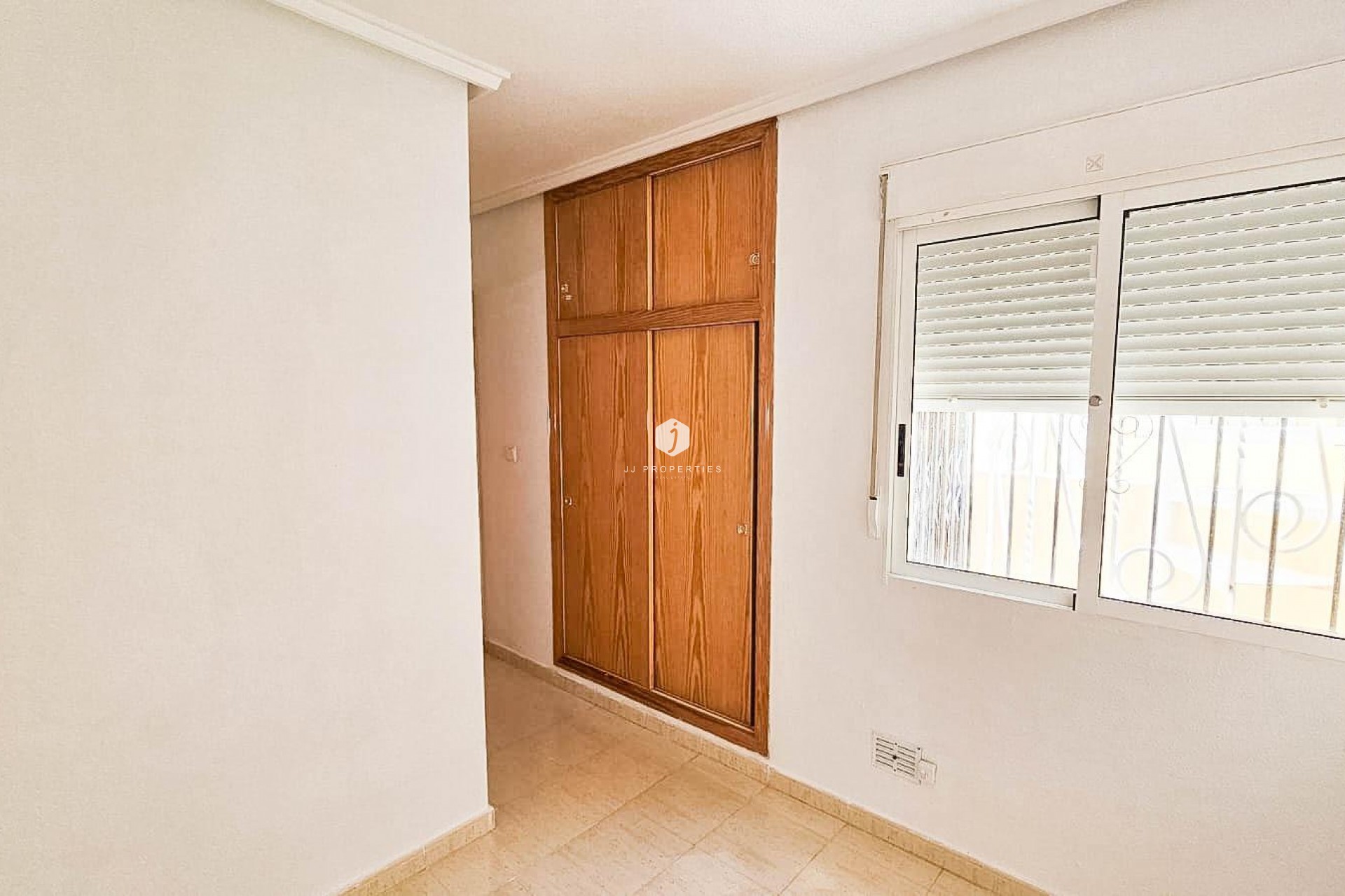 Tweedehands - Appartement / flat -
Orihuela Costa - La Florida