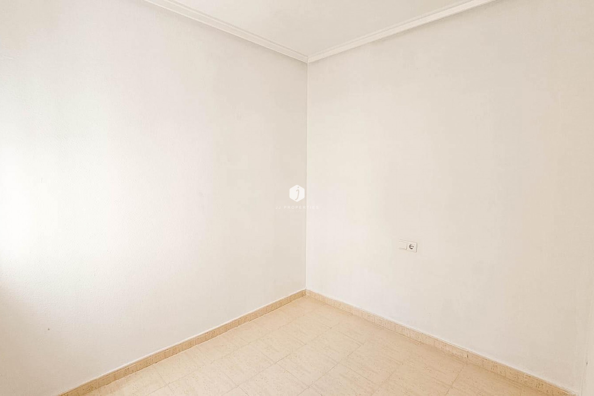 Tweedehands - Appartement / flat -
Orihuela Costa - La Florida