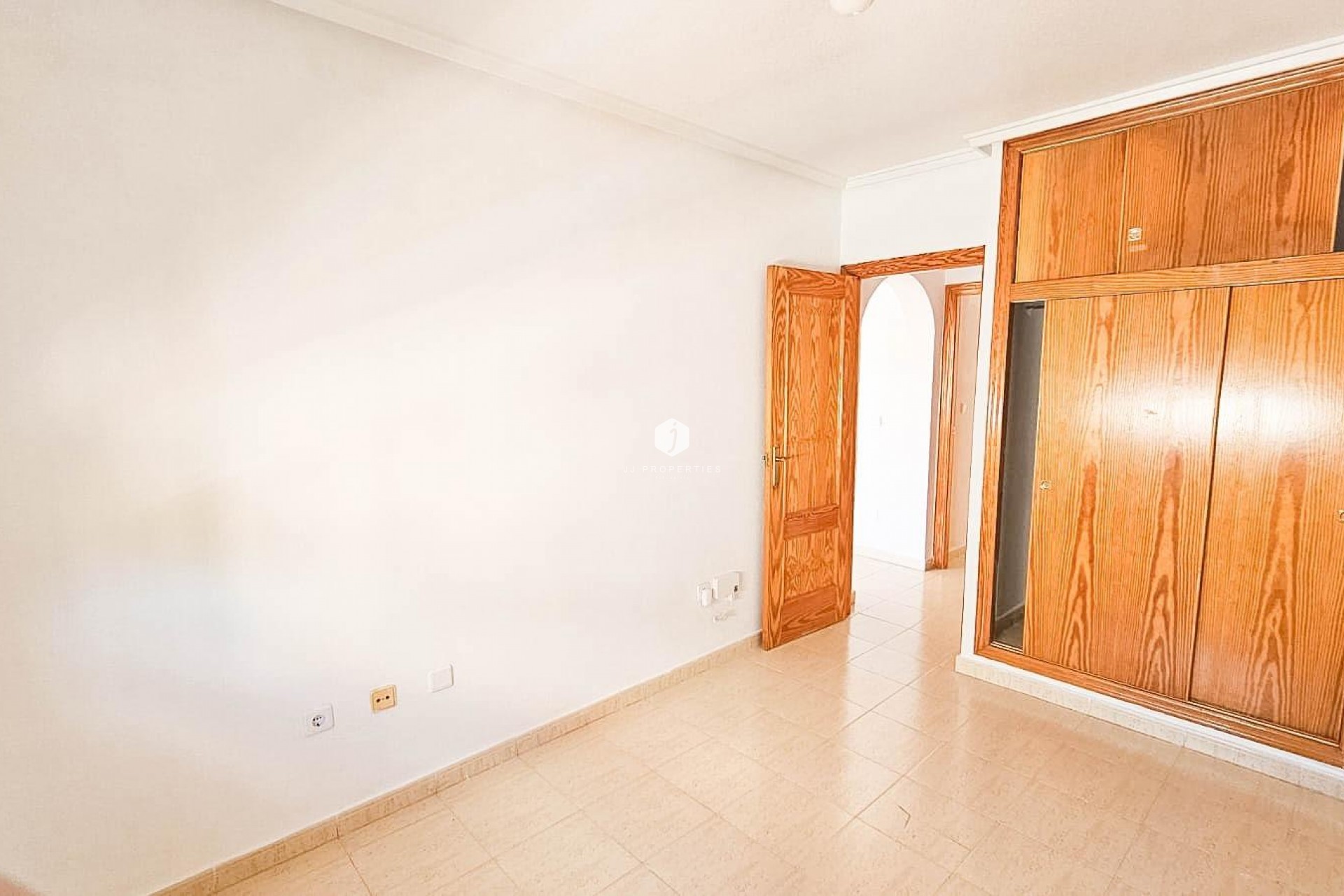 Tweedehands - Appartement / flat -
Orihuela Costa - La Florida