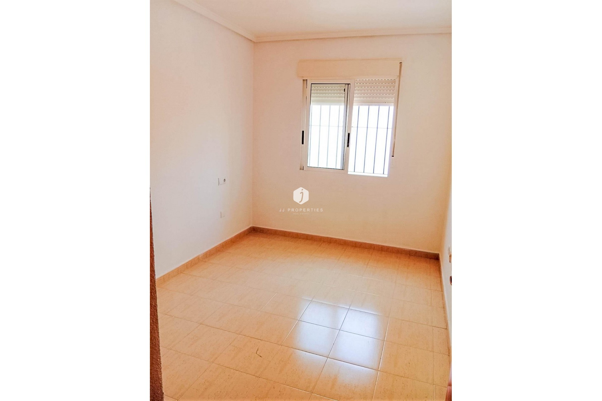 Tweedehands - Appartement / flat -
Orihuela Costa - La Florida