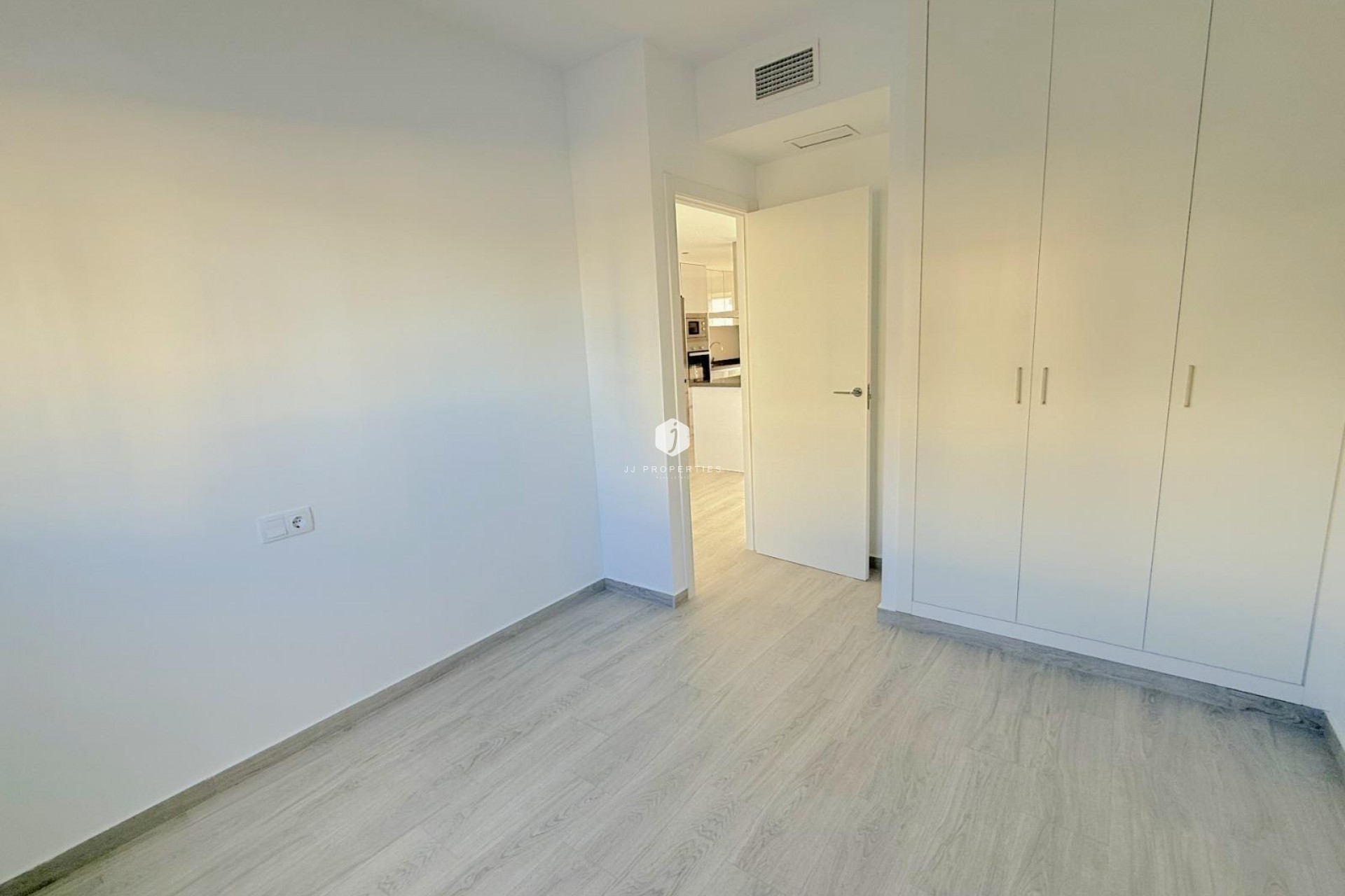 Tweedehands - Appartement / flat -
Orihuela Costa - La Zenia