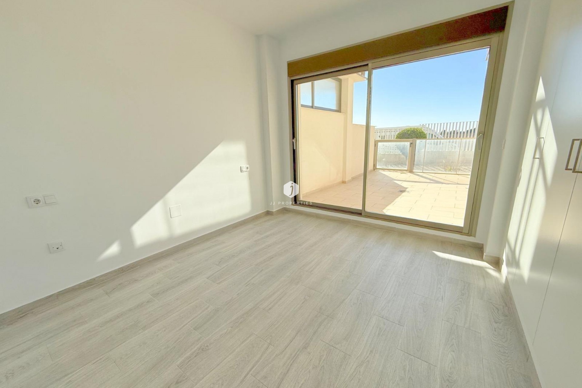 Tweedehands - Appartement / flat -
Orihuela Costa - La Zenia