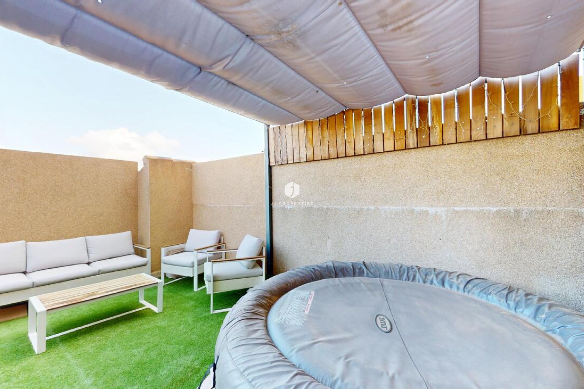 Tweedehands - Appartement / flat -
Orihuela Costa - La Zenia