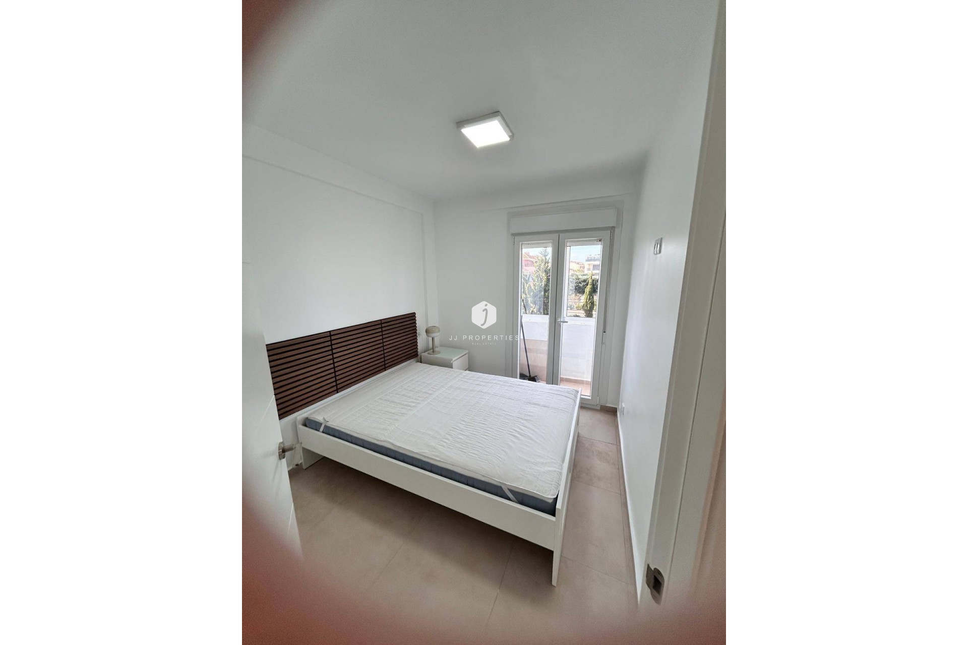 Tweedehands - Appartement / flat -
Orihuela Costa - La Zenia