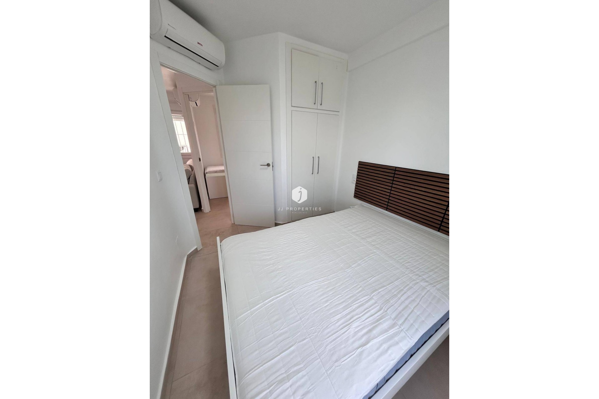 Tweedehands - Appartement / flat -
Orihuela Costa - La Zenia