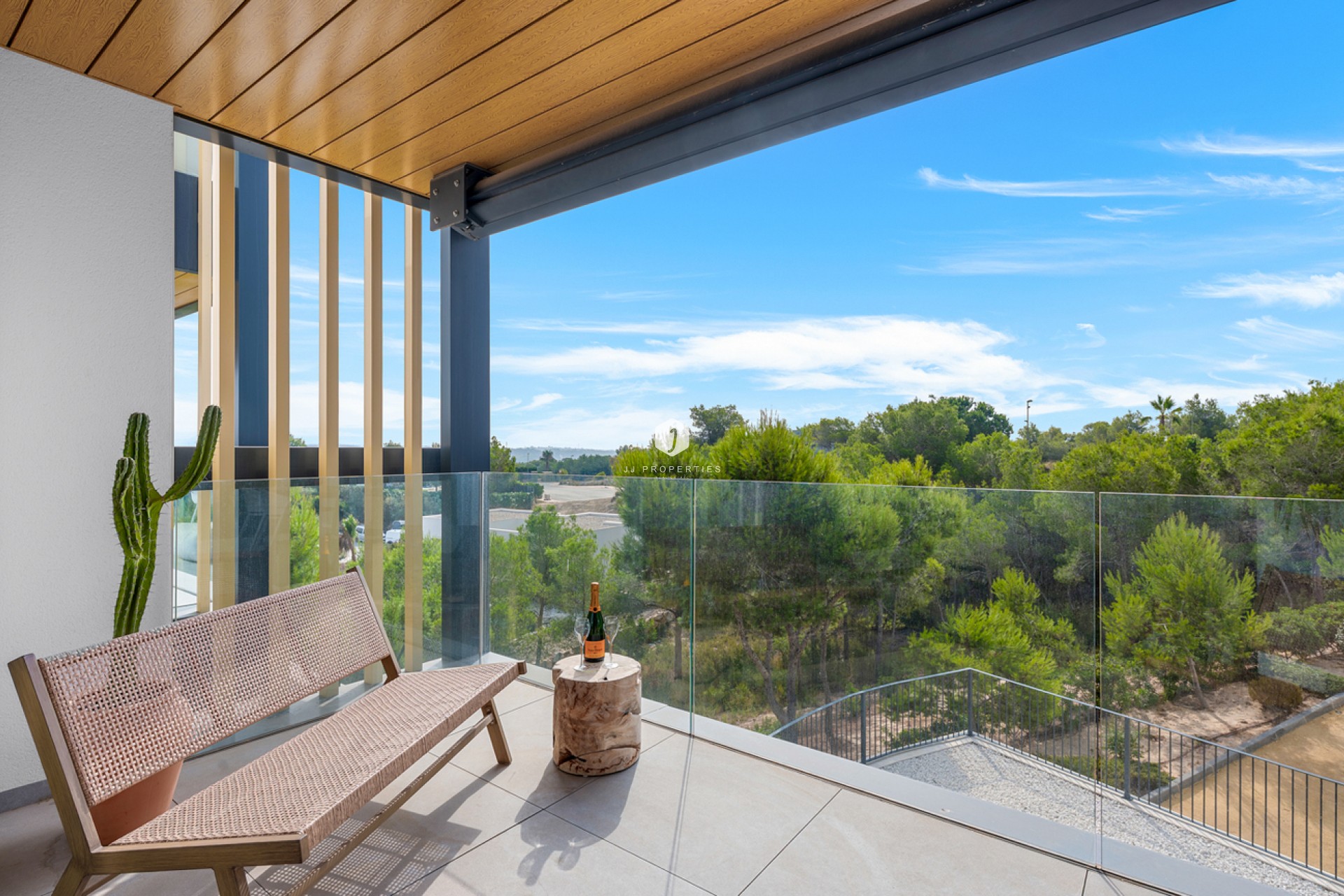 Tweedehands - Appartement / flat -
Orihuela Costa - Las Colinas Golf