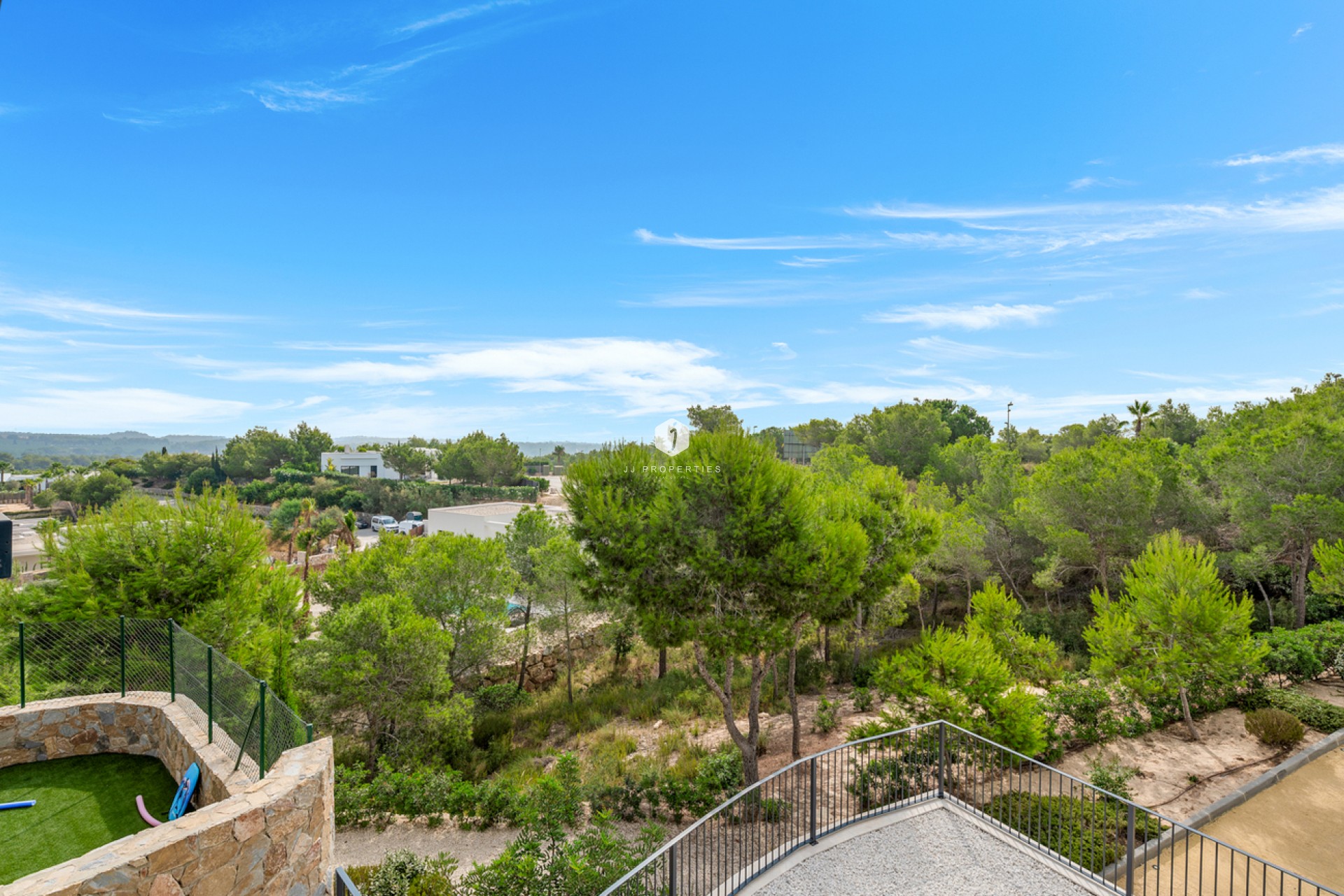 Tweedehands - Appartement / flat -
Orihuela Costa - Las Colinas Golf