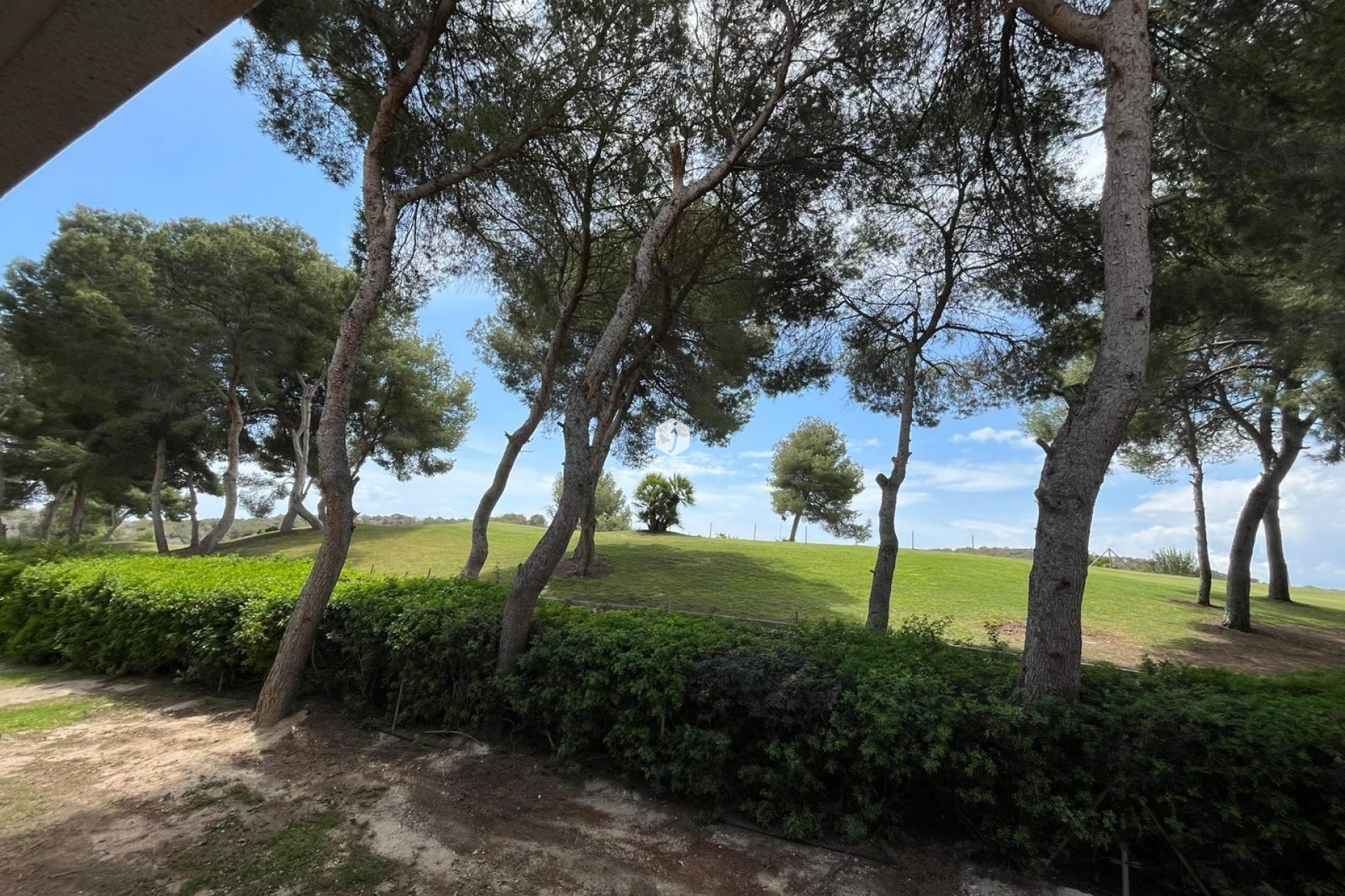 Tweedehands - Appartement / flat -
Orihuela Costa - Las Ramblas