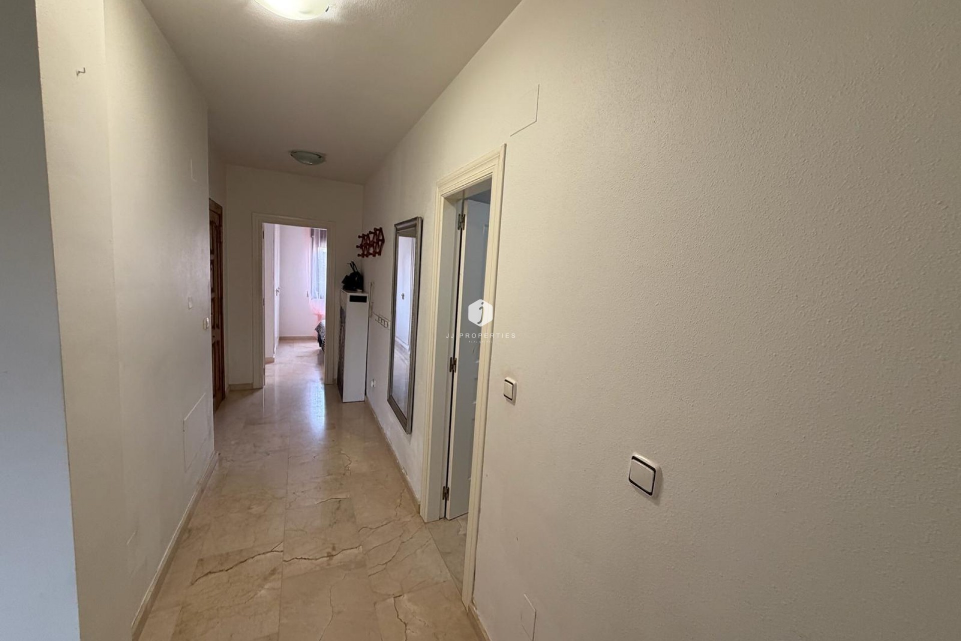 Tweedehands - Appartement / flat -
Orihuela Costa - Las Ramblas