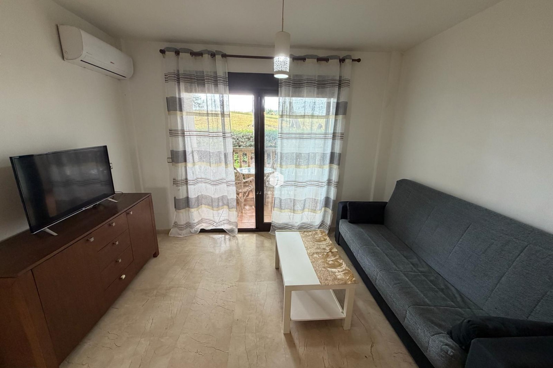 Tweedehands - Appartement / flat -
Orihuela Costa - Las Ramblas
