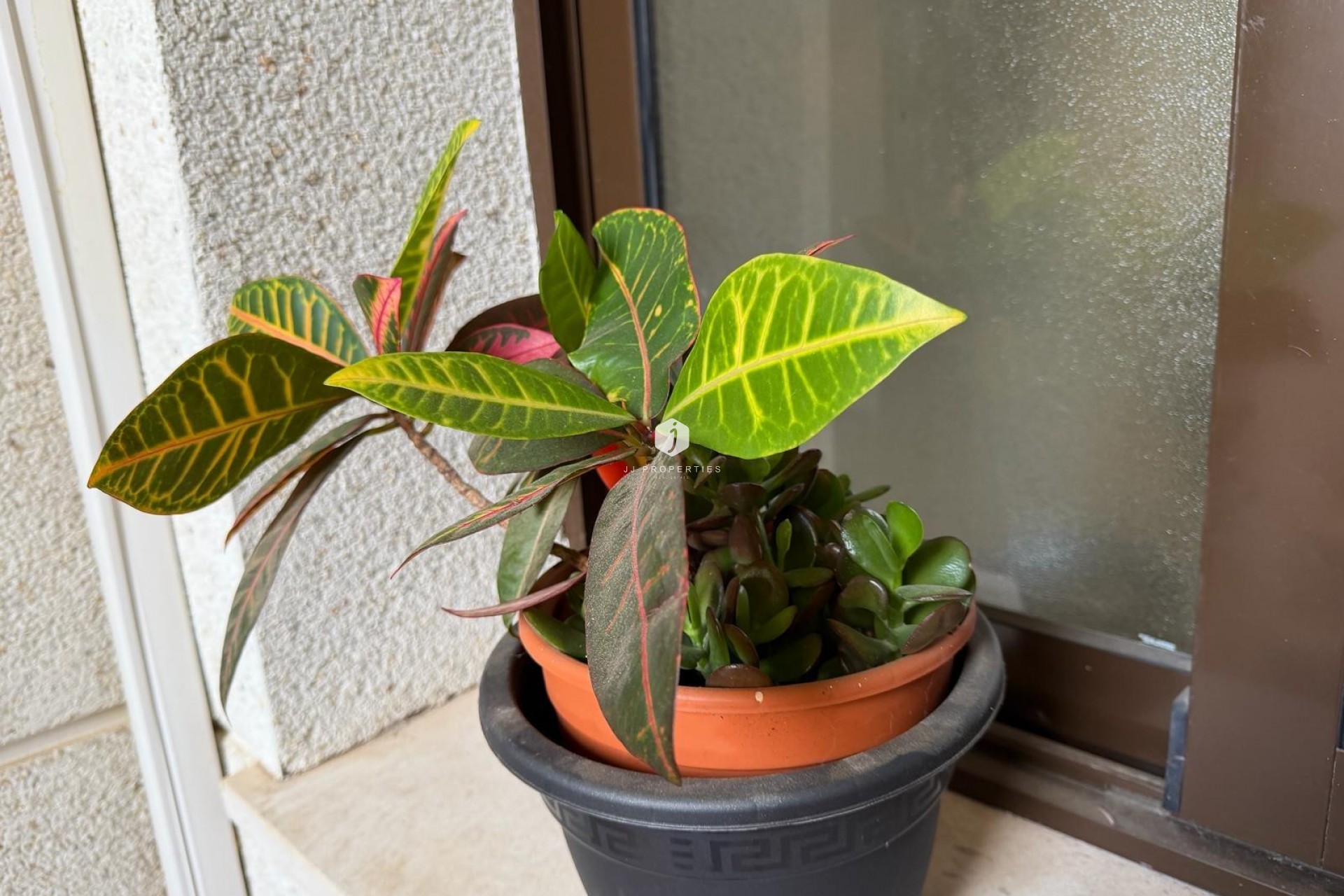 Tweedehands - Appartement / flat -
Orihuela Costa - Las Ramblas