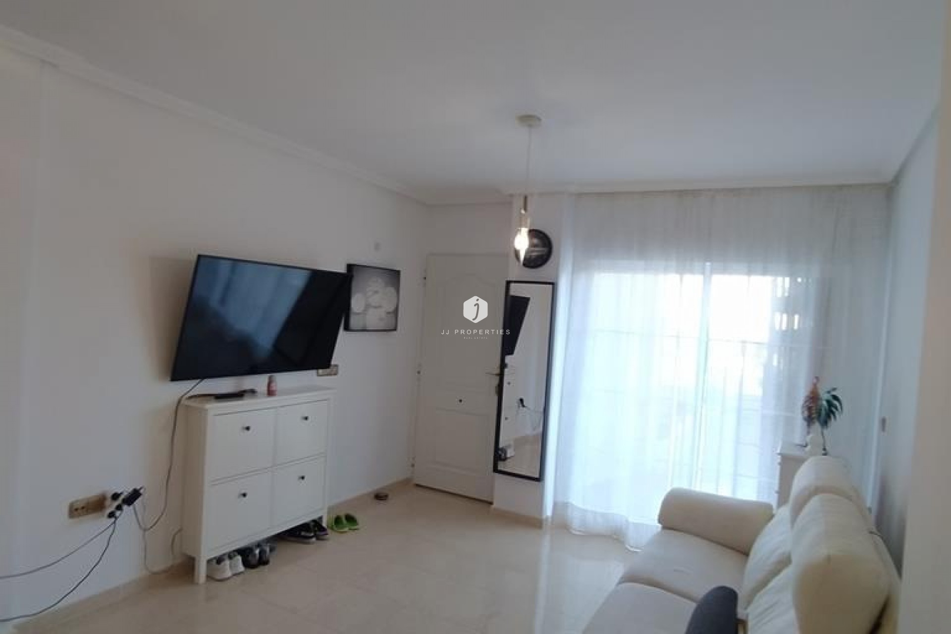 Tweedehands - Appartement / flat -
Orihuela Costa - LOMAS CABO ROIG