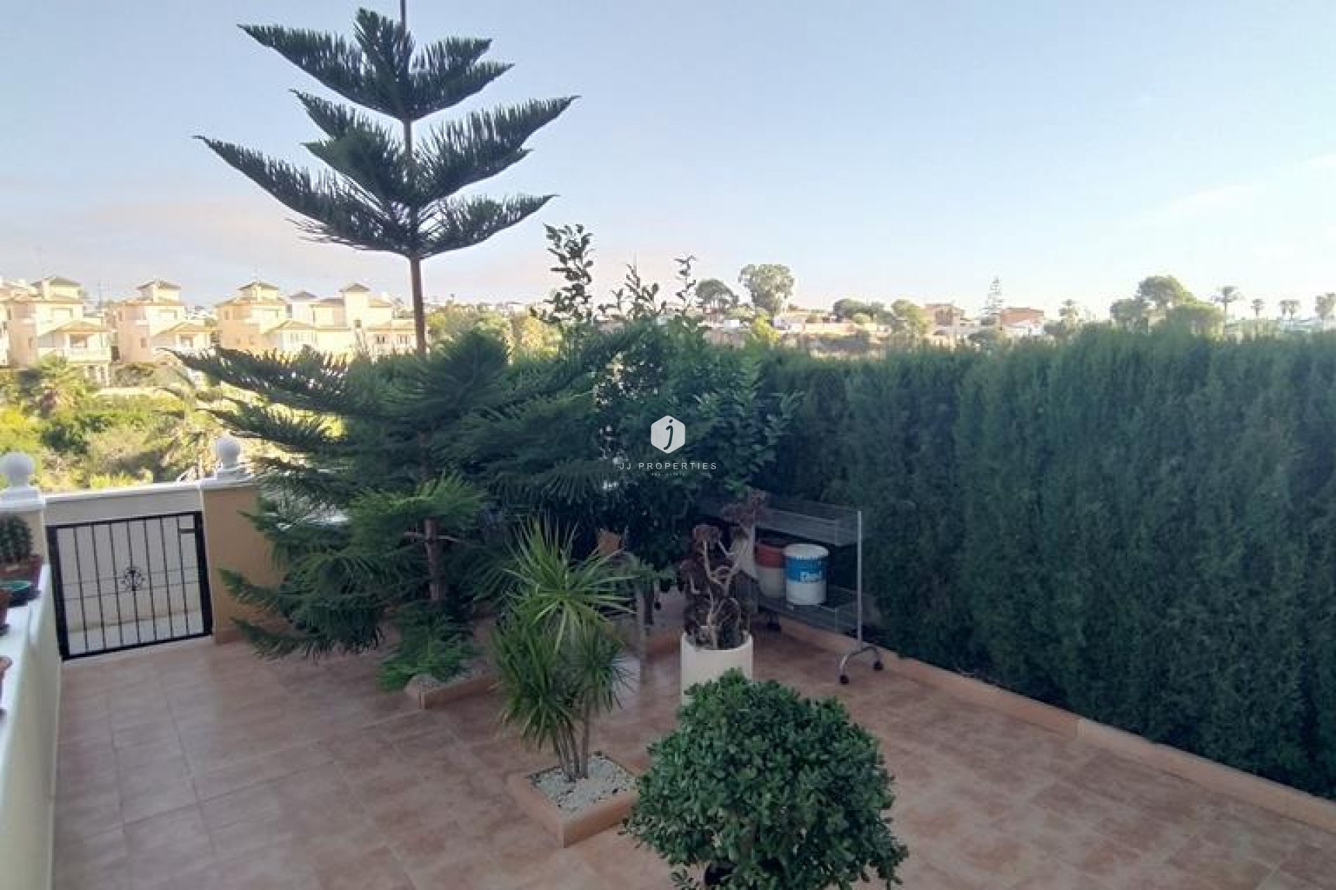Tweedehands - Appartement / flat -
Orihuela Costa - LOMAS CABO ROIG