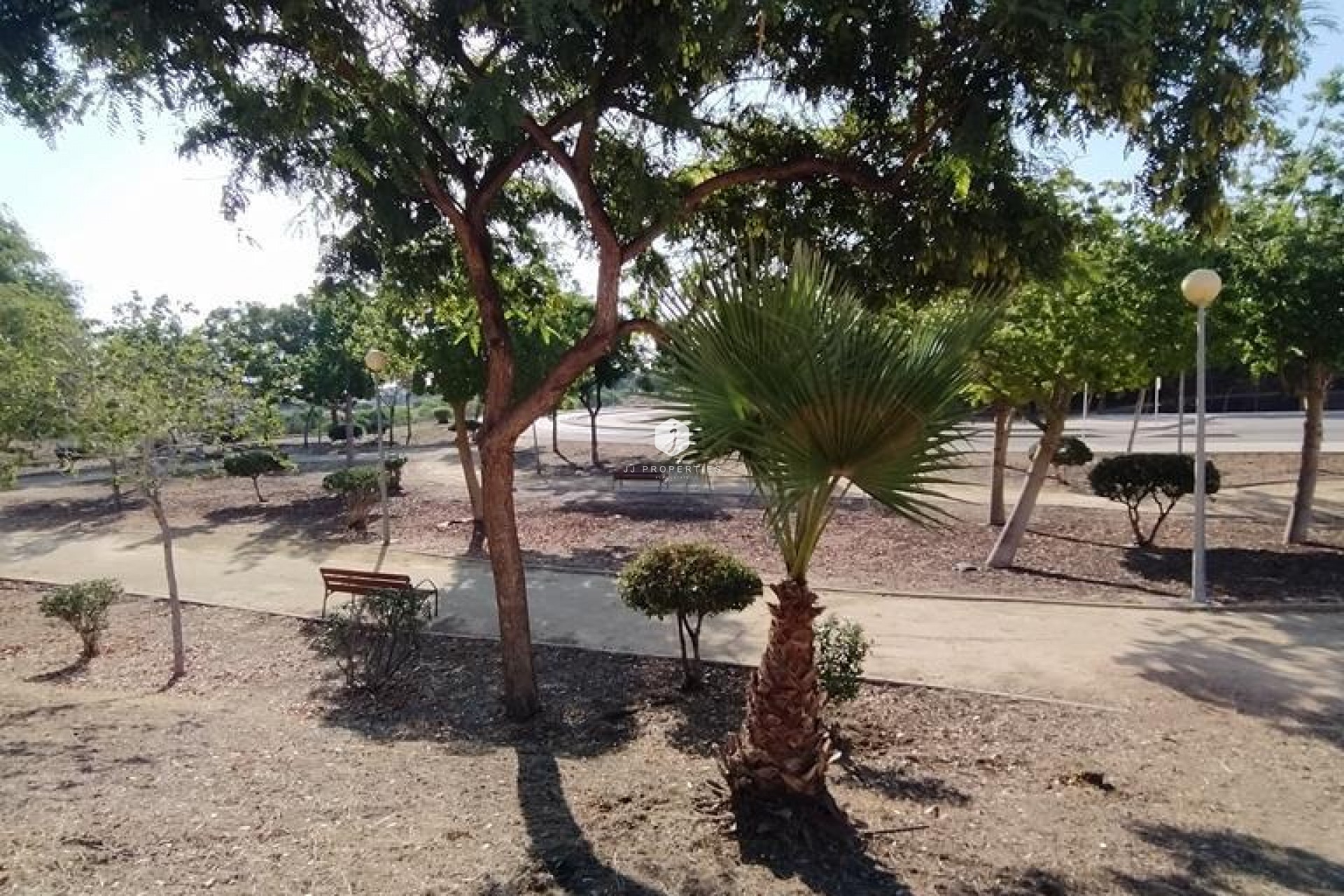 Tweedehands - Appartement / flat -
Orihuela Costa - LOMAS CABO ROIG