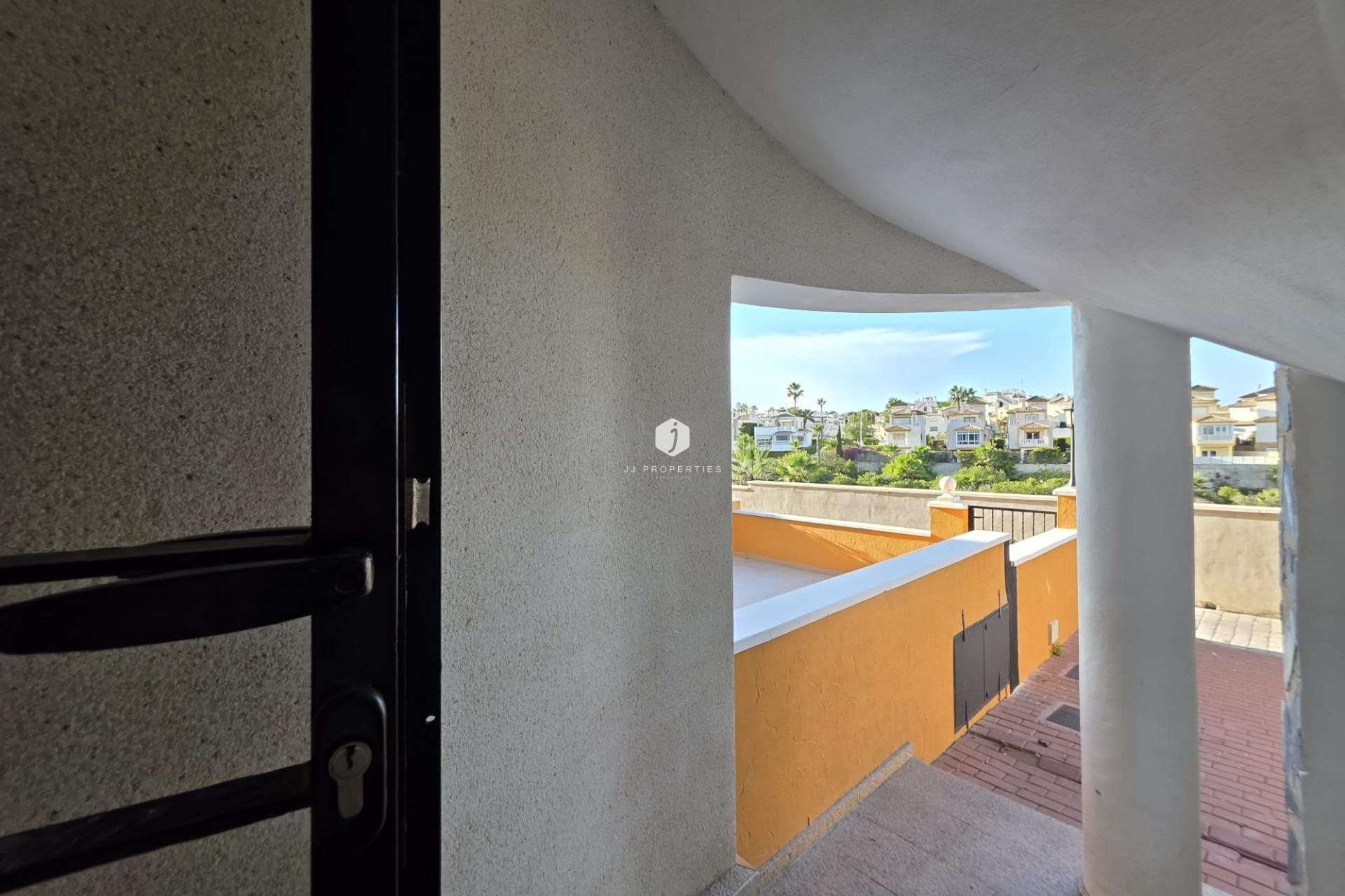 Tweedehands - Appartement / flat -
Orihuela Costa - Lomas De Cabo Roig-los Dolses