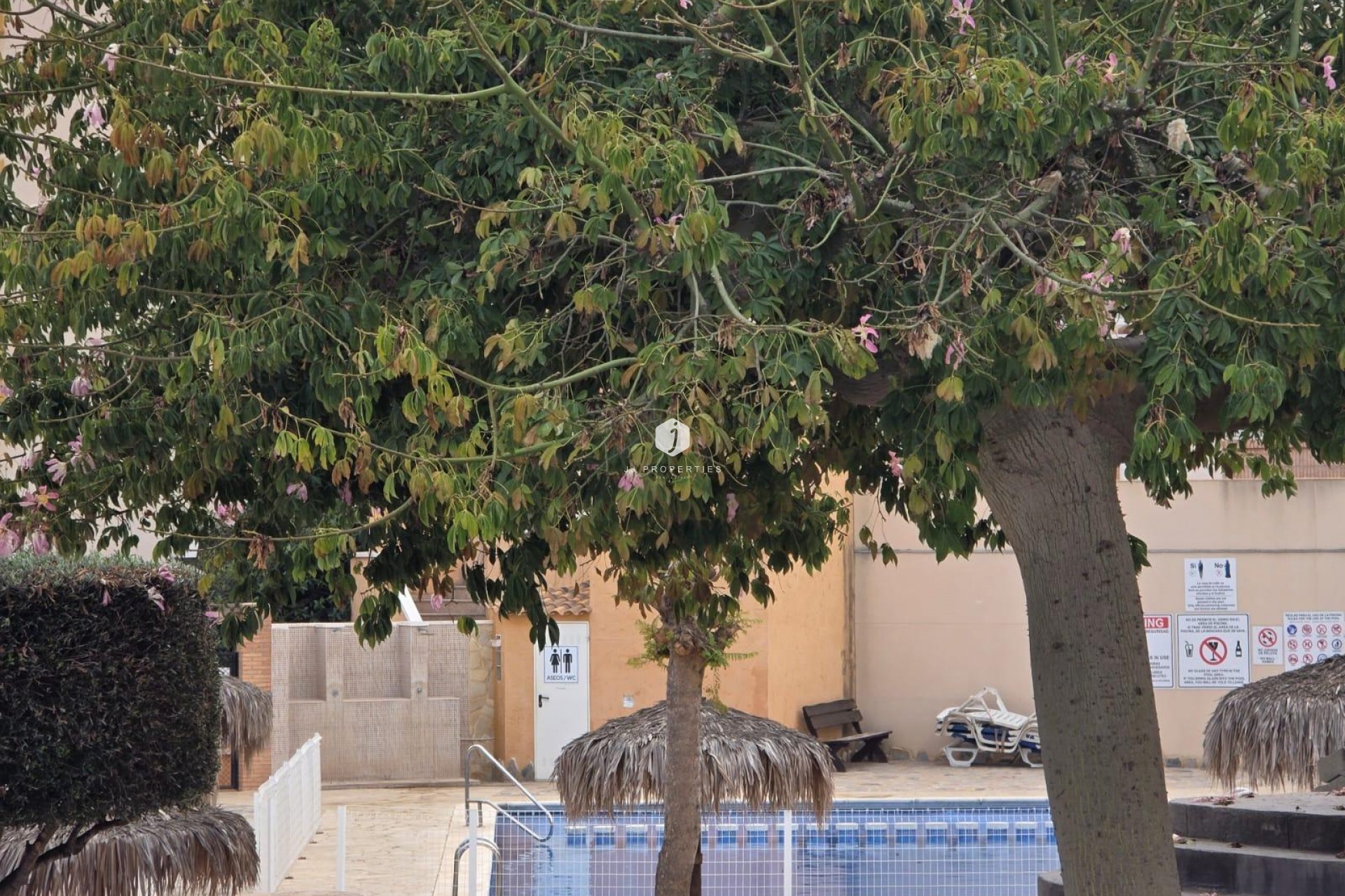 Tweedehands - Appartement / flat -
Orihuela Costa - Lomas De Cabo Roig-los Dolses