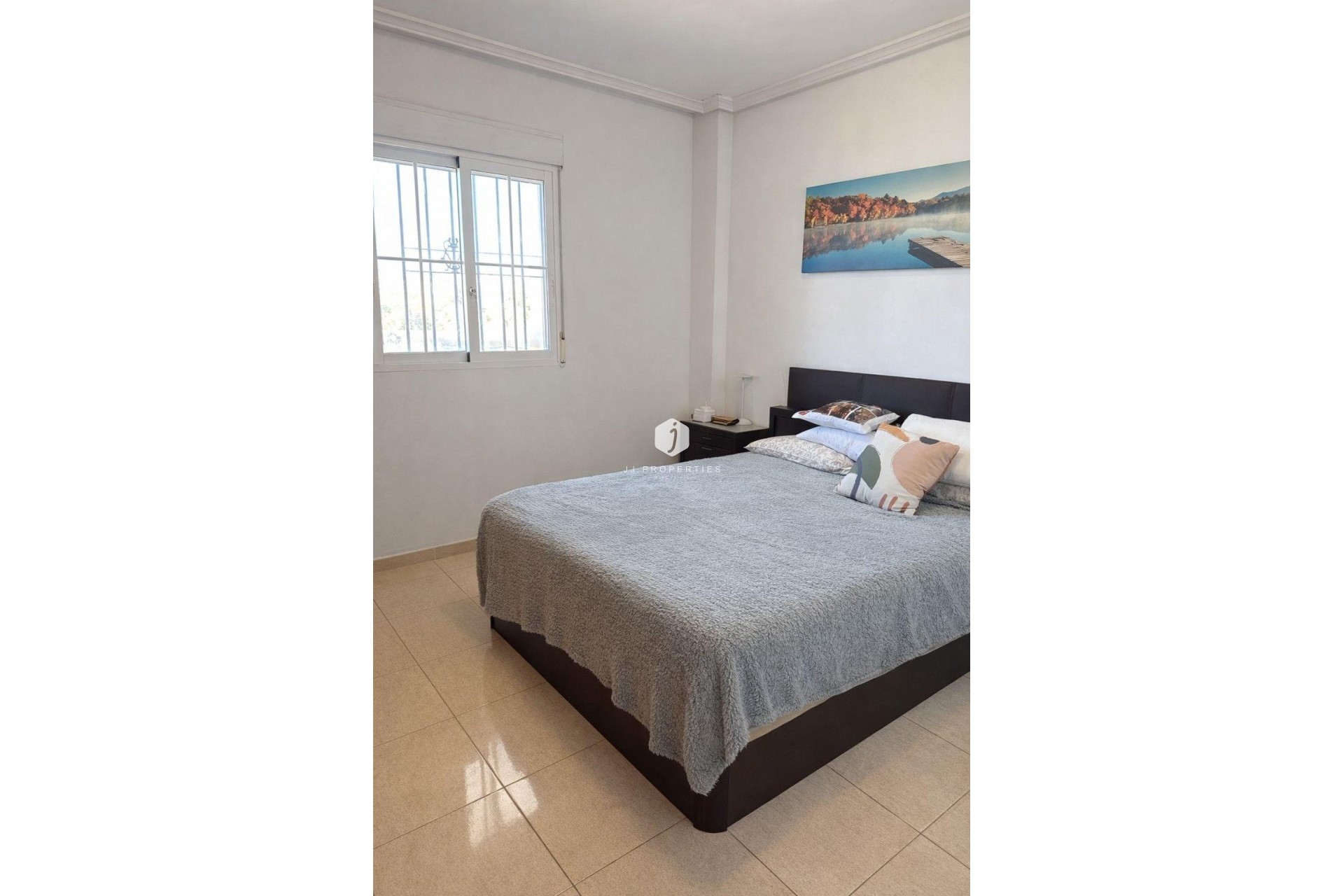 Tweedehands - Appartement / flat -
Orihuela Costa - Lomas De Cabo Roig-los Dolses