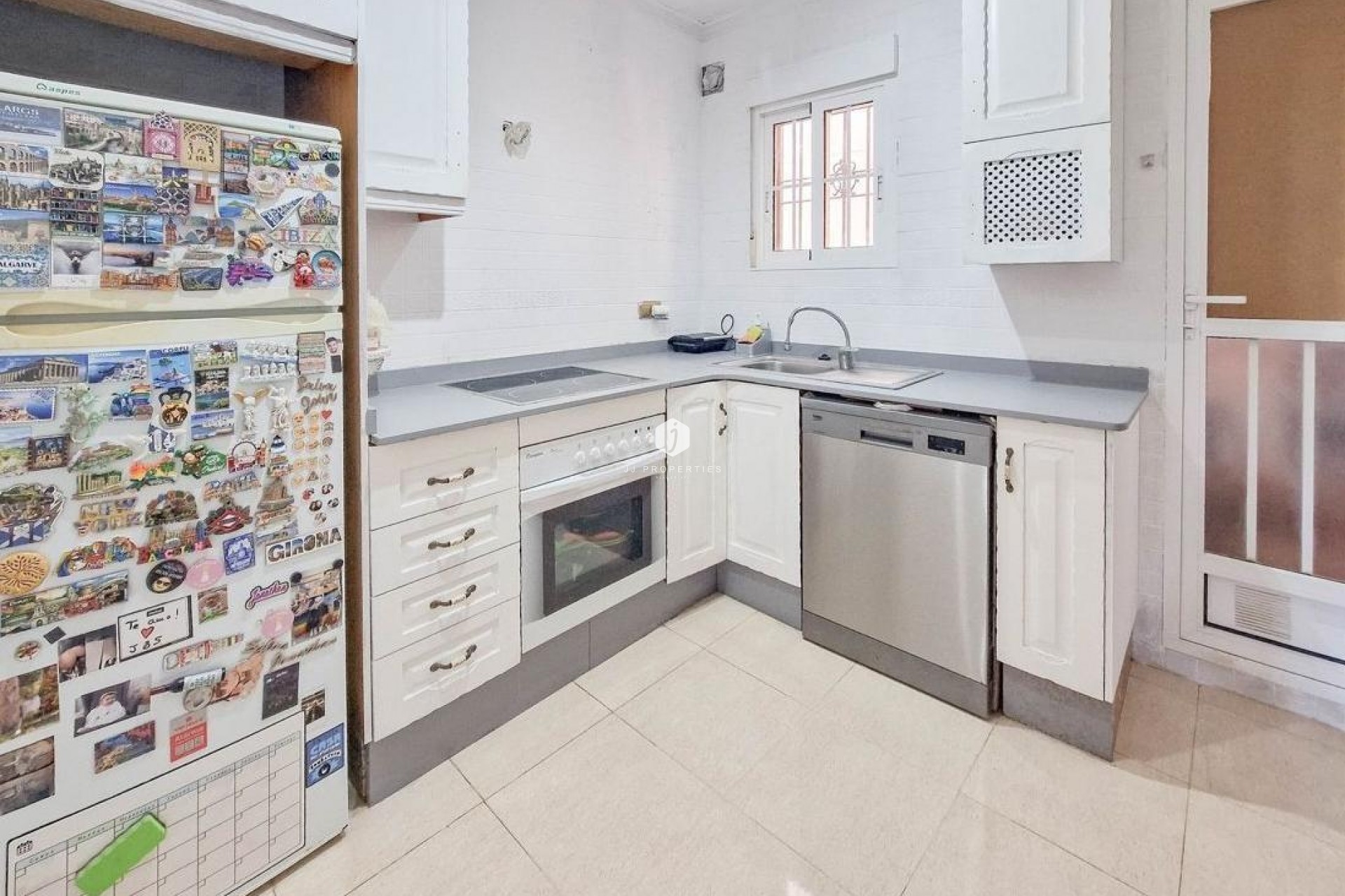 Tweedehands - Appartement / flat -
Orihuela Costa - Lomas De Cabo Roig-los Dolses