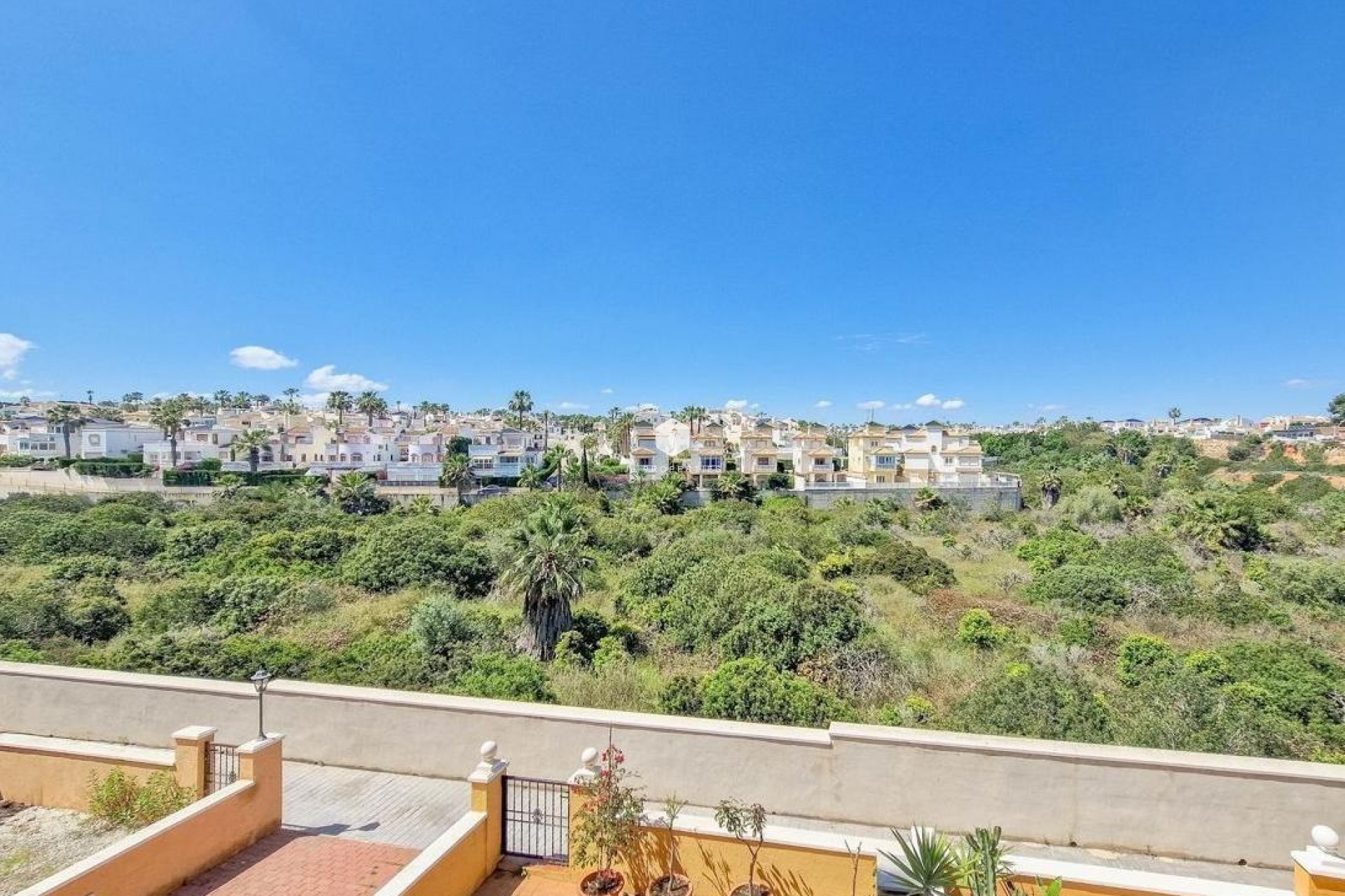 Tweedehands - Appartement / flat -
Orihuela Costa - Lomas De Cabo Roig-los Dolses