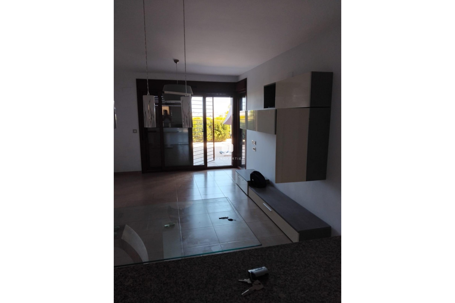 Tweedehands - Appartement / flat -
Orihuela Costa - Lomas de Cabo Roig
