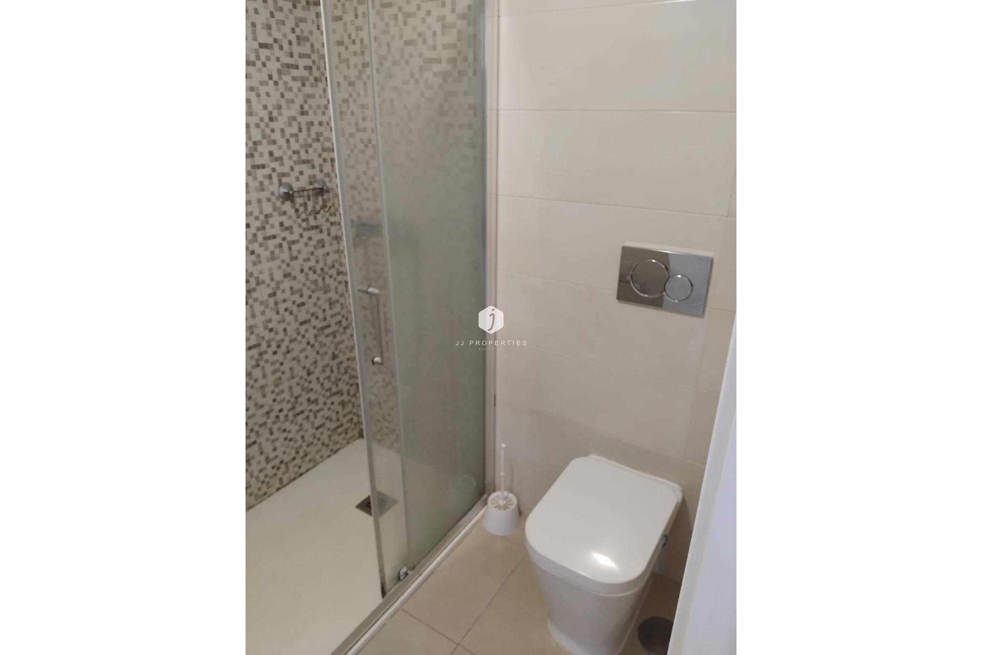 Tweedehands - Appartement / flat -
Orihuela Costa - Lomas de Cabo Roig