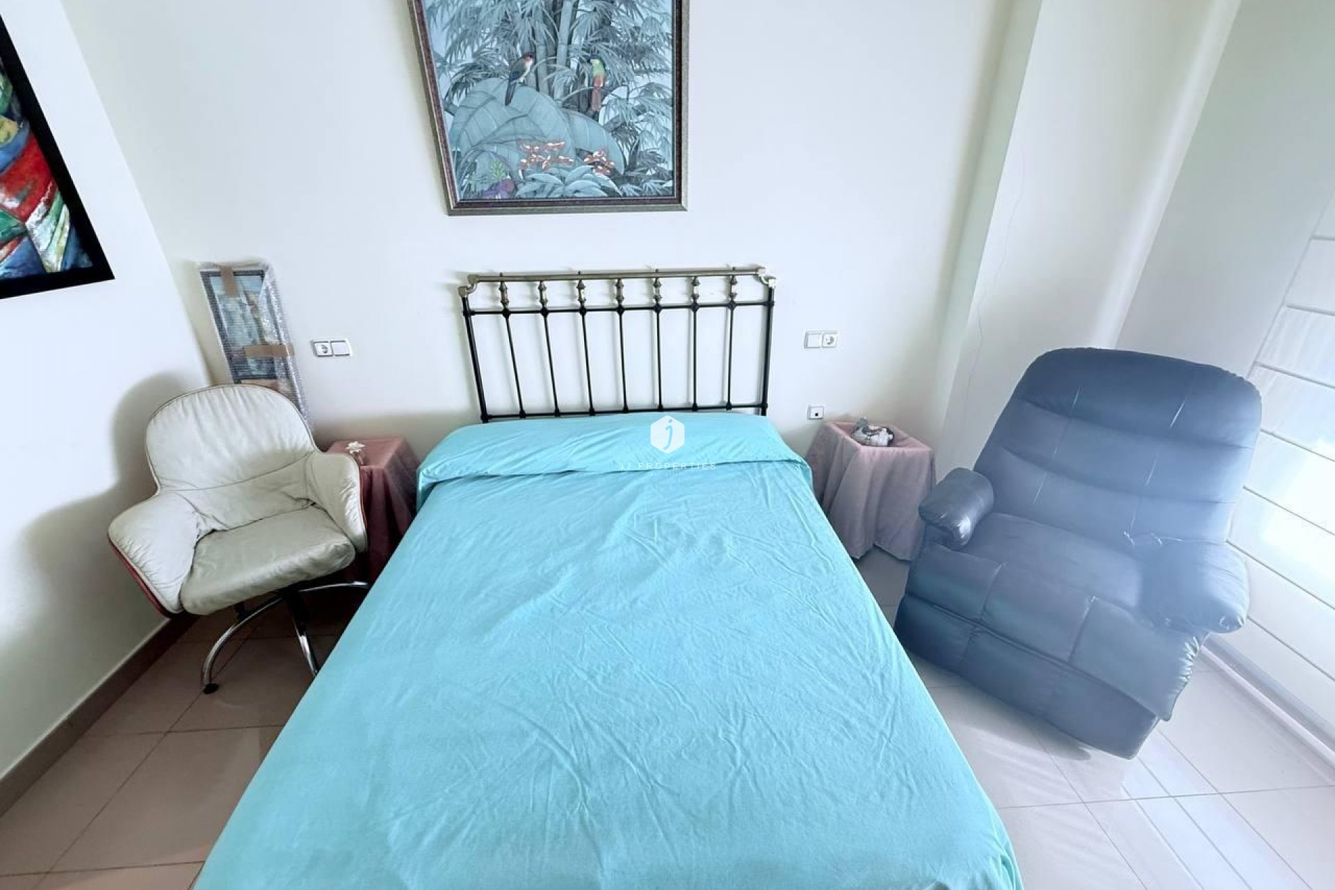 Tweedehands - Appartement / flat -
Orihuela Costa - Lomas de Cabo Roig