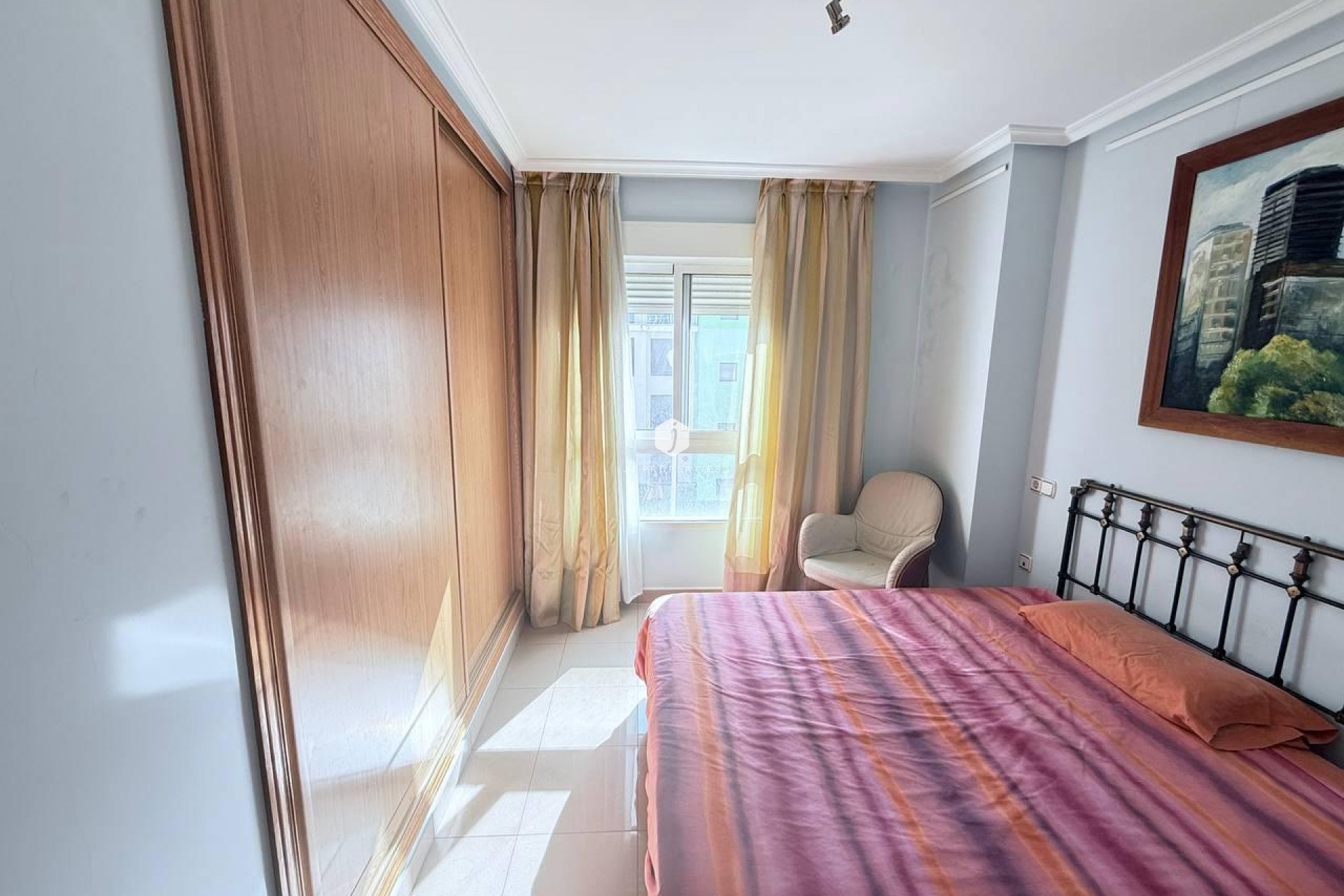 Tweedehands - Appartement / flat -
Orihuela Costa - Lomas de Cabo Roig