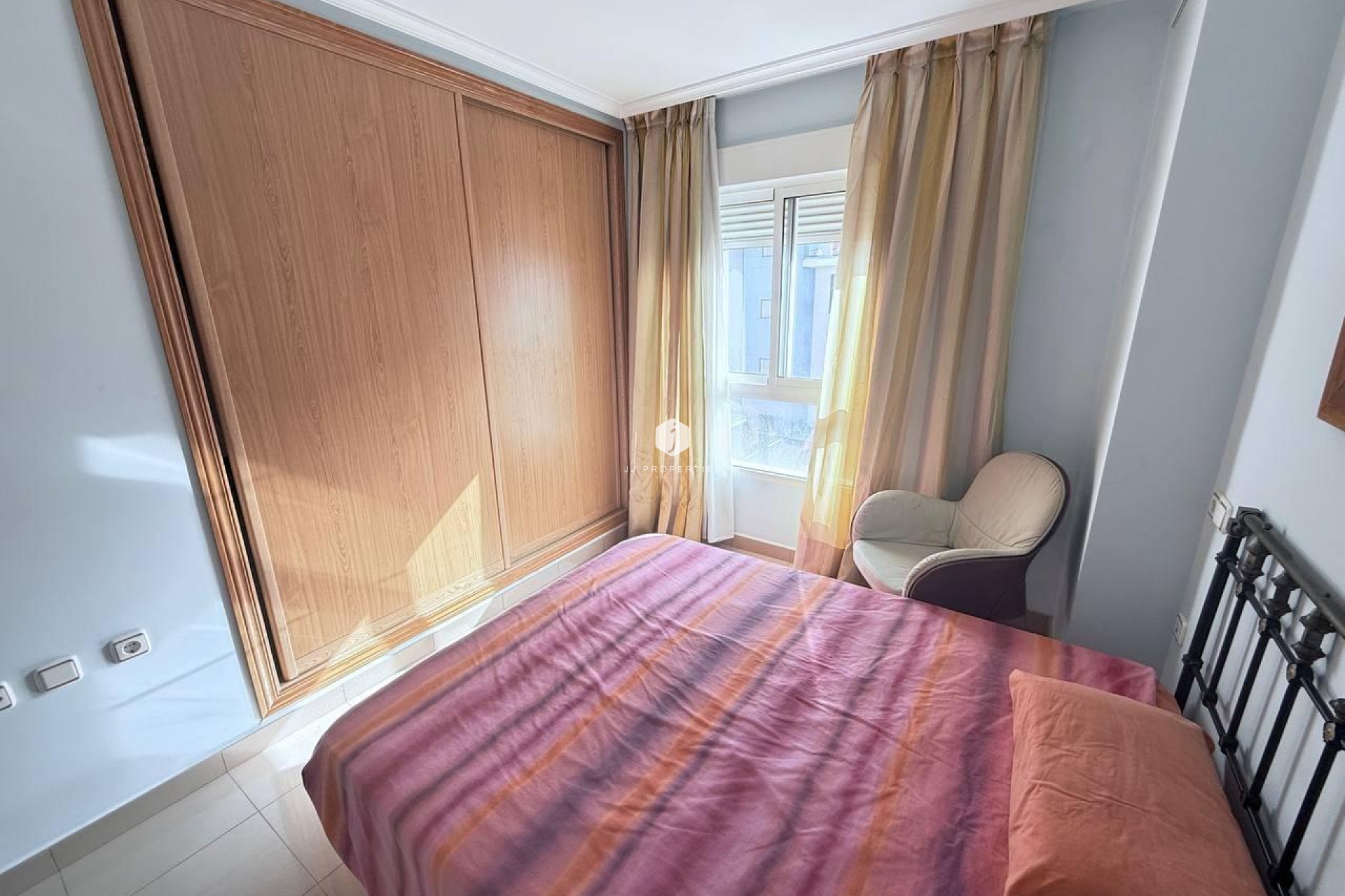 Tweedehands - Appartement / flat -
Orihuela Costa - Lomas de Cabo Roig