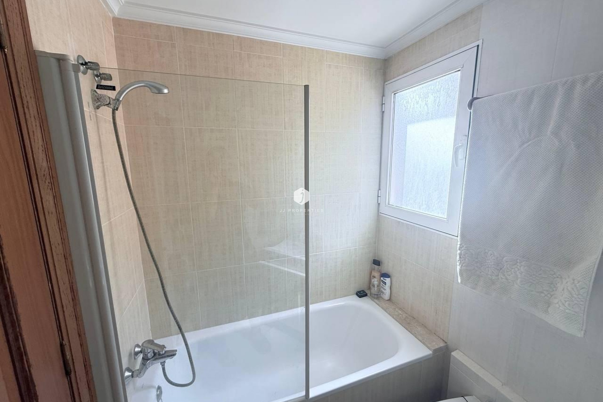 Tweedehands - Appartement / flat -
Orihuela Costa - Lomas de Cabo Roig