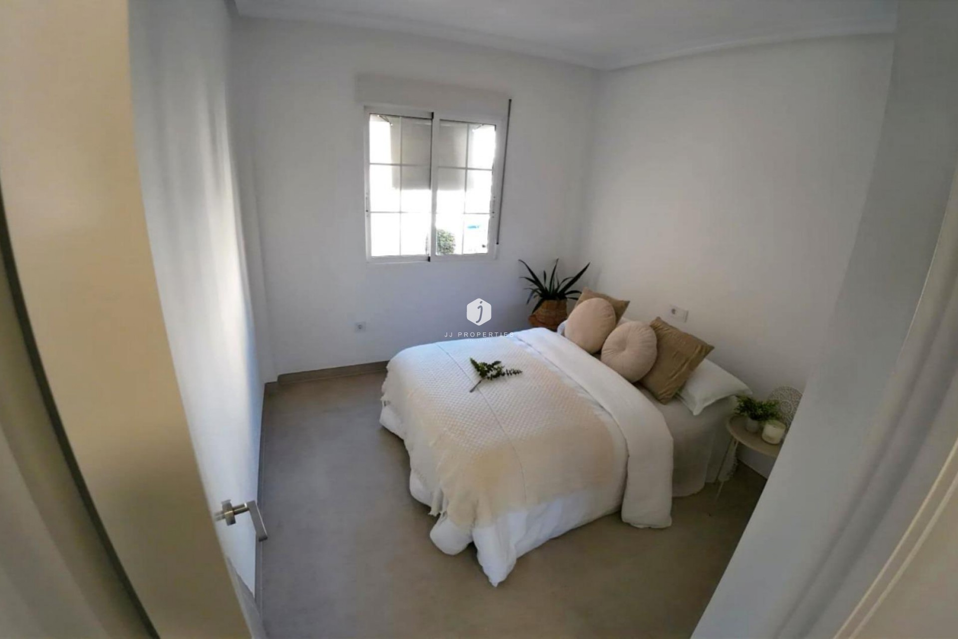 Tweedehands - Appartement / flat -
Orihuela Costa - Lomas de Cabo Roig