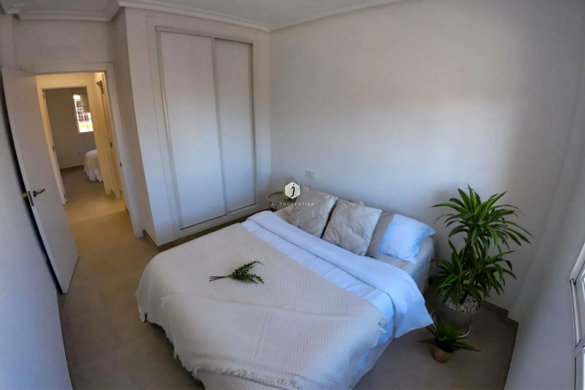 Tweedehands - Appartement / flat -
Orihuela Costa - Lomas de Cabo Roig