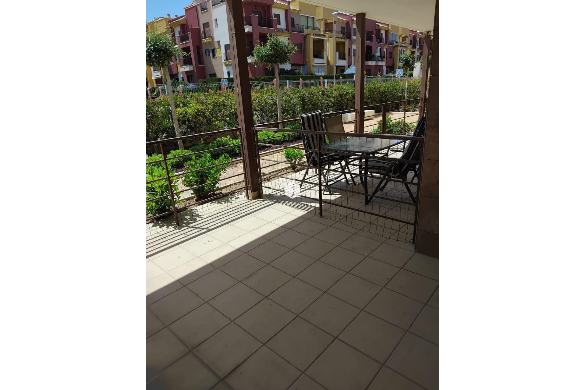 Tweedehands - Appartement / flat -
Orihuela Costa - Lomas de Cabo Roig