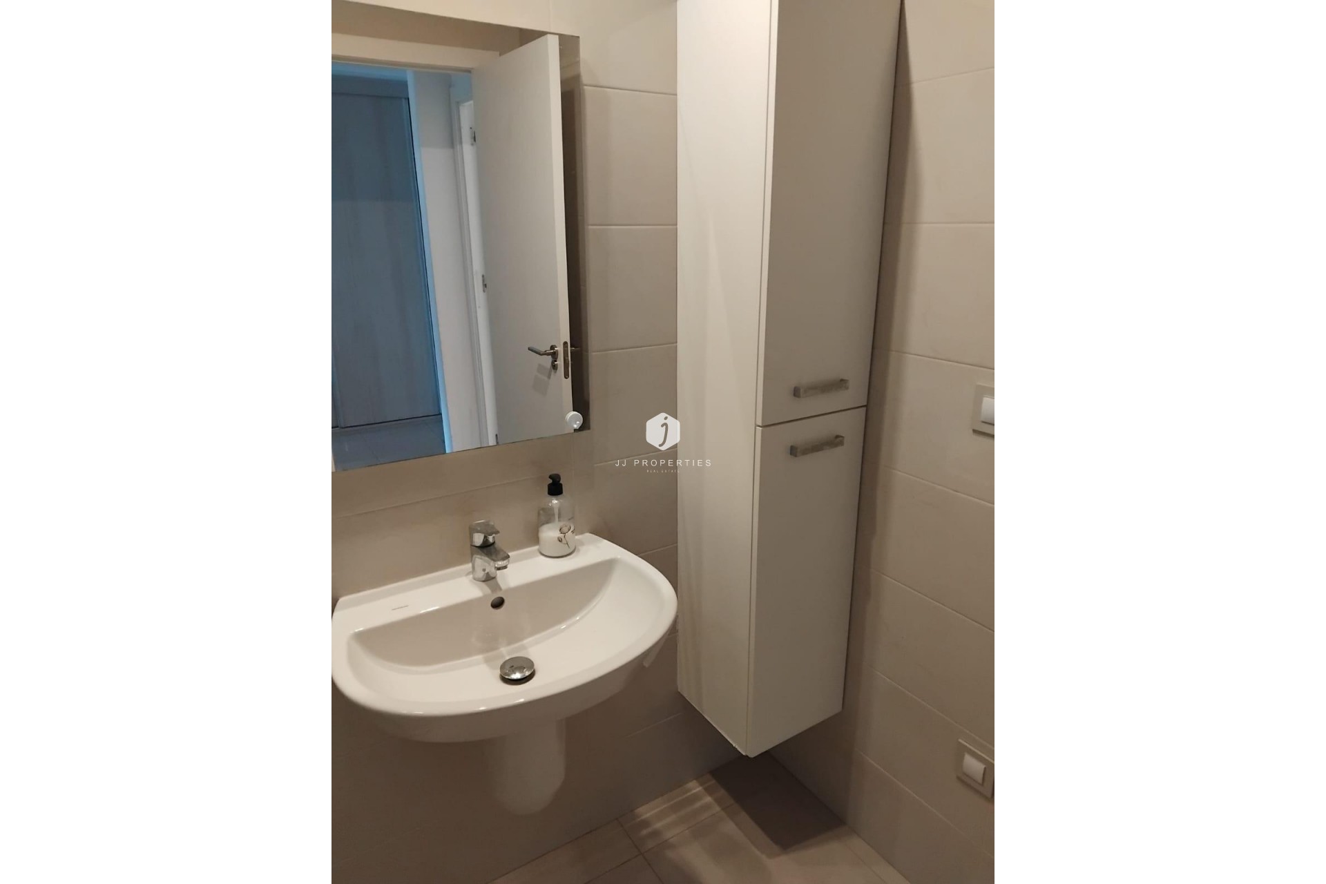 Tweedehands - Appartement / flat -
Orihuela Costa - Lomas de Cabo Roig