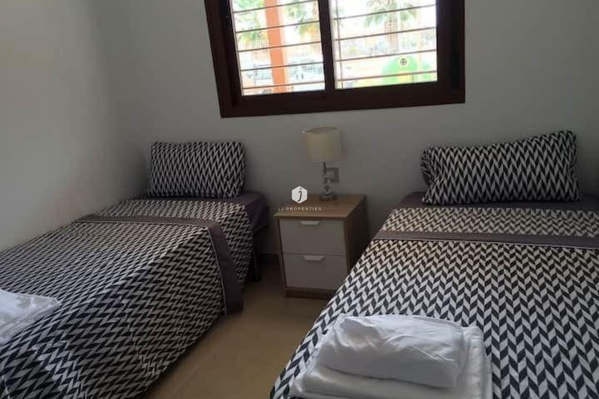 Tweedehands - Appartement / flat -
Orihuela Costa - Lomas de Cabo Roig