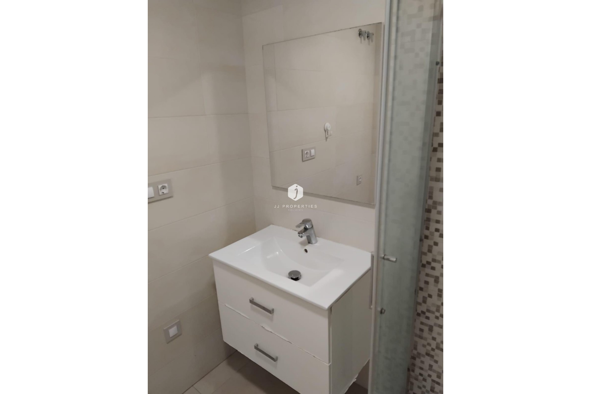 Tweedehands - Appartement / flat -
Orihuela Costa - Lomas de Cabo Roig