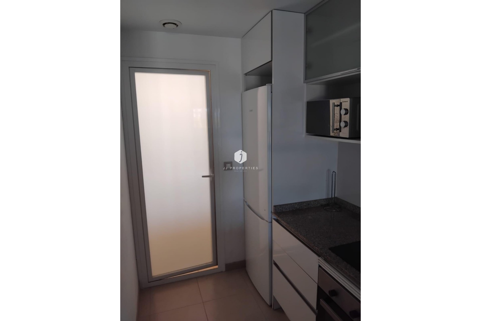 Tweedehands - Appartement / flat -
Orihuela Costa - Lomas de Cabo Roig