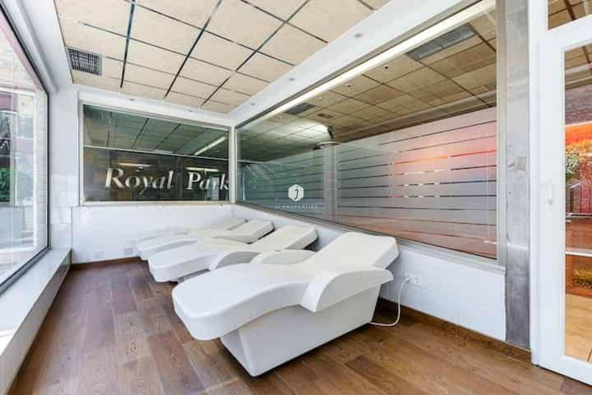 Tweedehands - Appartement / flat -
Orihuela Costa - Lomas de Cabo Roig