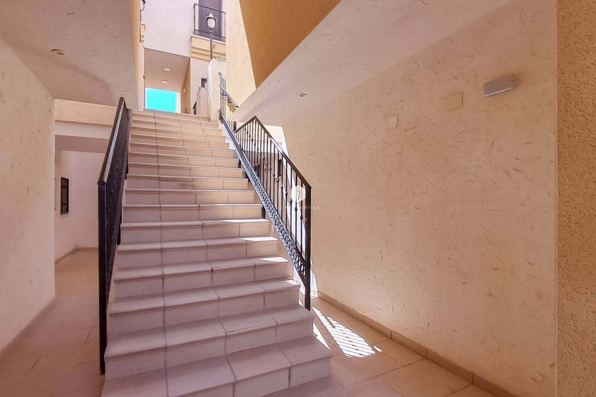 Tweedehands - Appartement / flat -
Orihuela Costa - Lomas de Cabo Roig