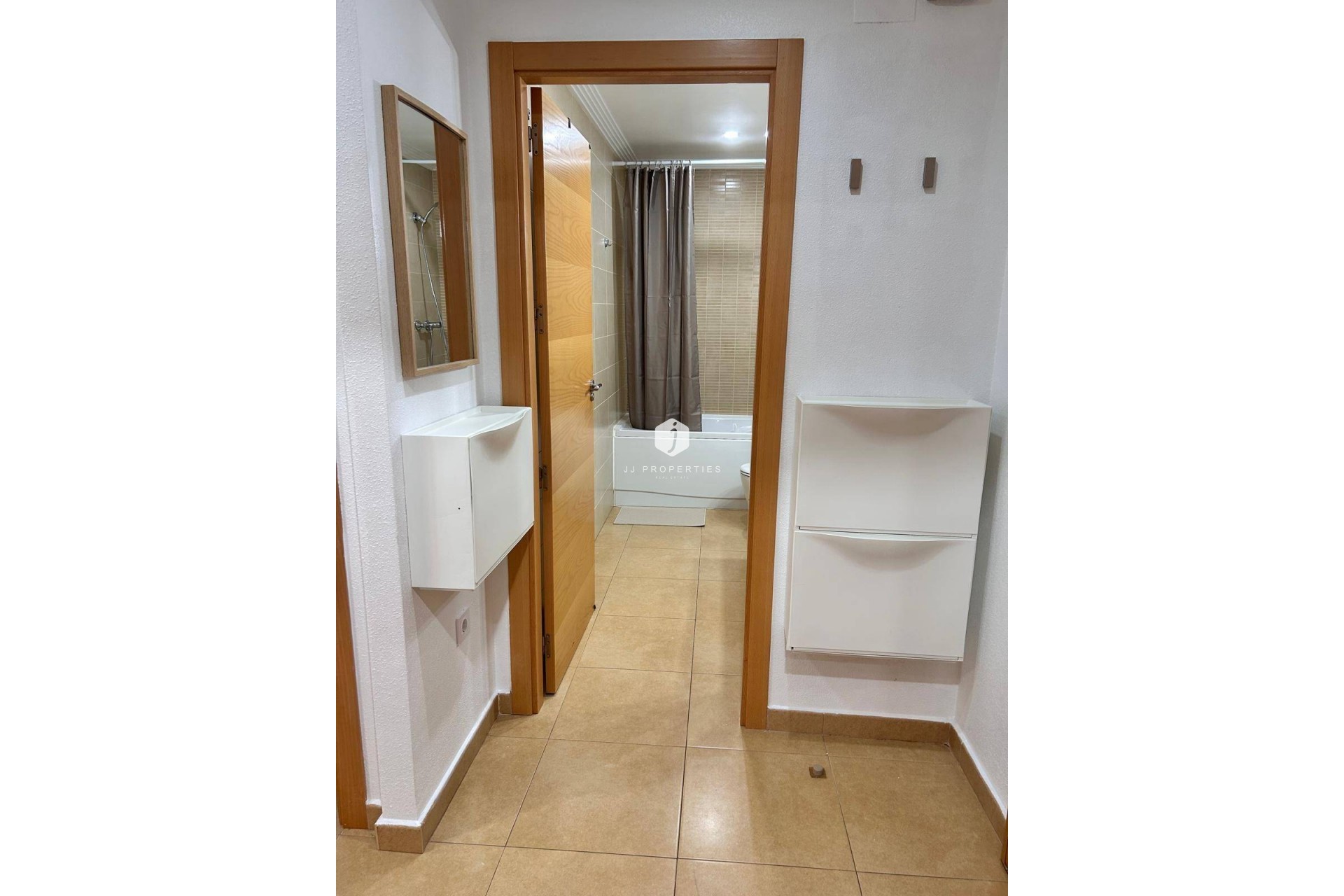 Tweedehands - Appartement / flat -
Orihuela Costa - Lomas de Cabo Roig