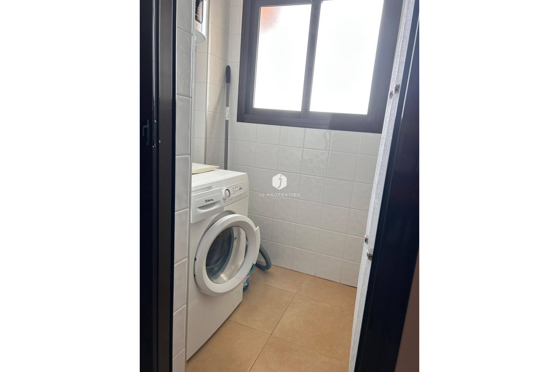 Tweedehands - Appartement / flat -
Orihuela Costa - Lomas de Cabo Roig