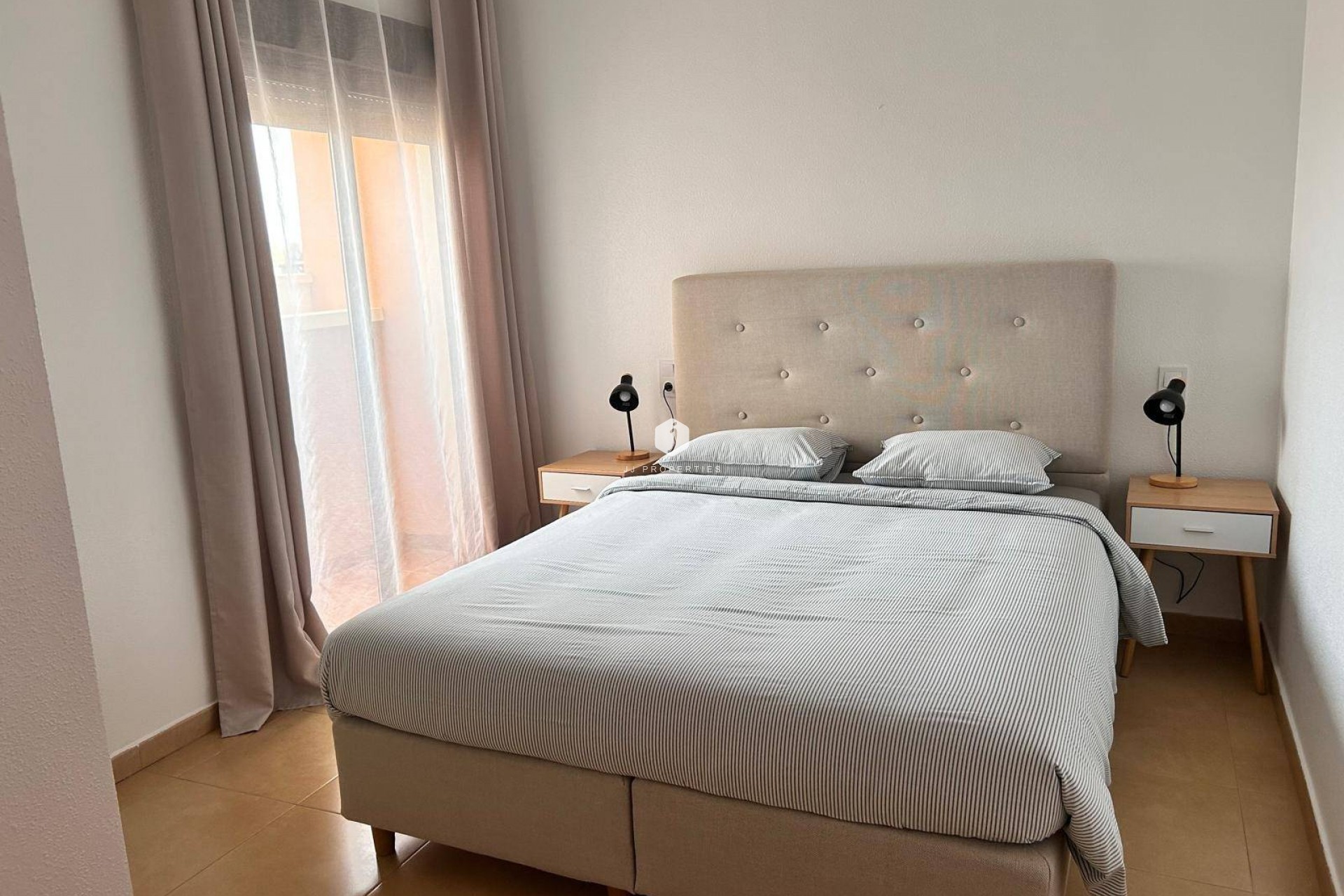 Tweedehands - Appartement / flat -
Orihuela Costa - Lomas de Cabo Roig