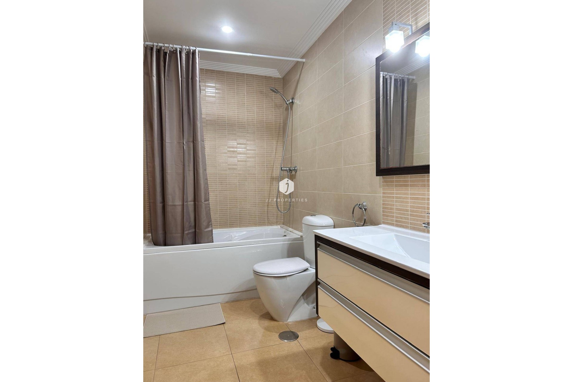 Tweedehands - Appartement / flat -
Orihuela Costa - Lomas de Cabo Roig