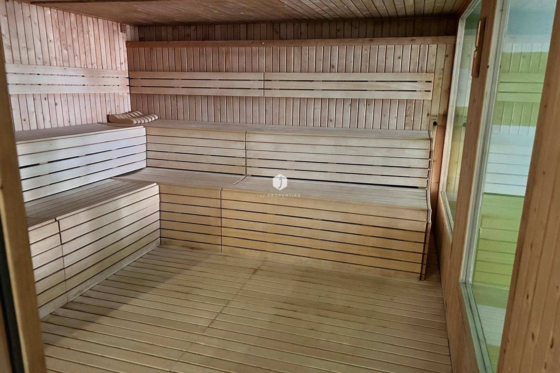 Tweedehands - Appartement / flat -
Orihuela Costa - Lomas de Cabo Roig