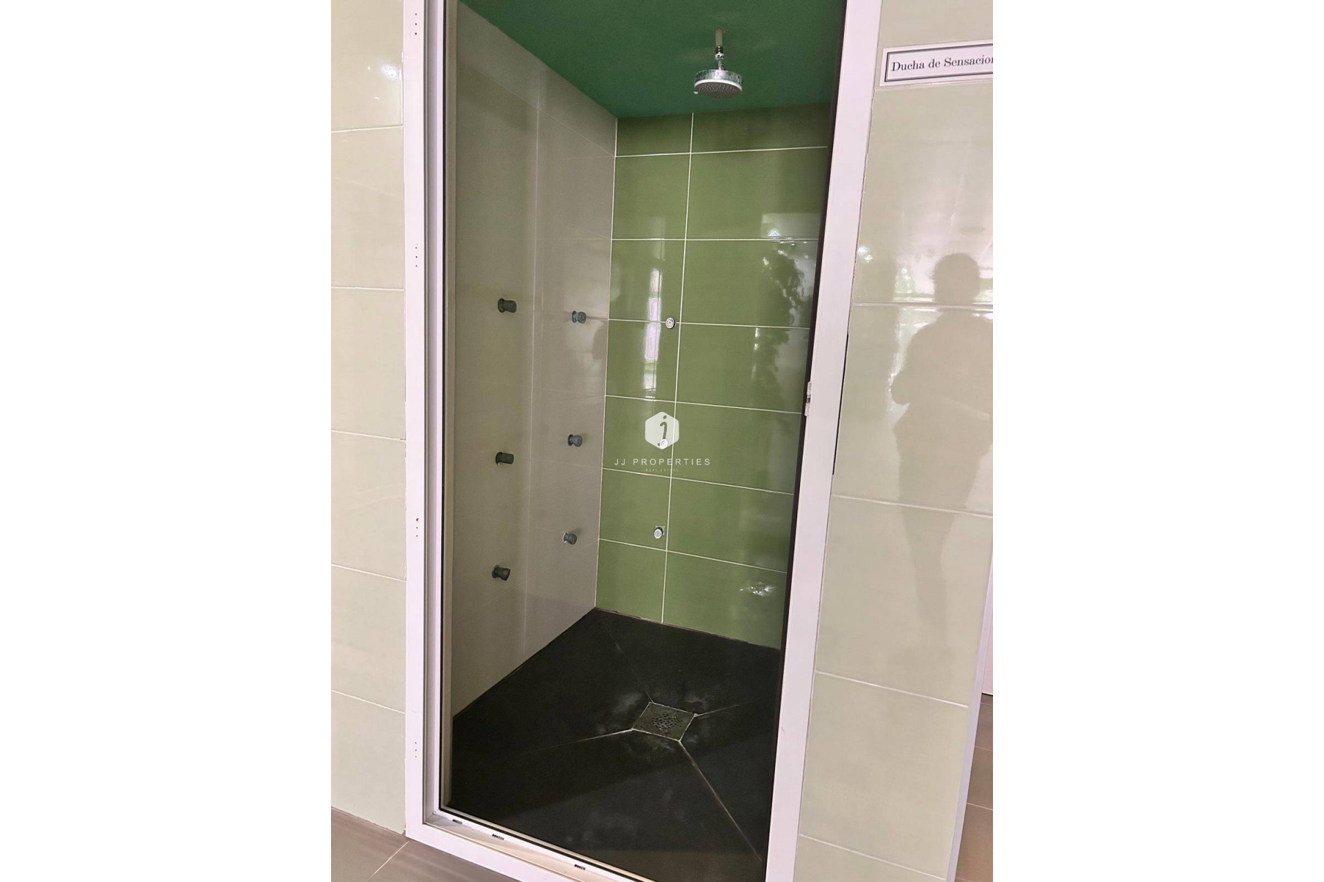 Tweedehands - Appartement / flat -
Orihuela Costa - Lomas de Cabo Roig